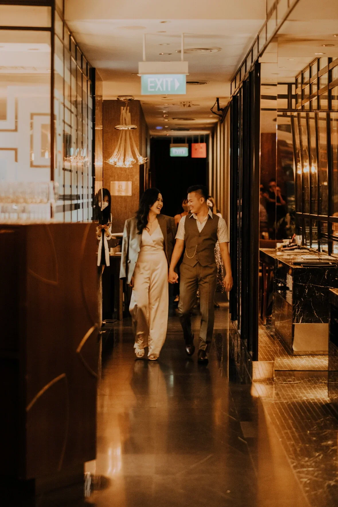 L & H wedding photo 153