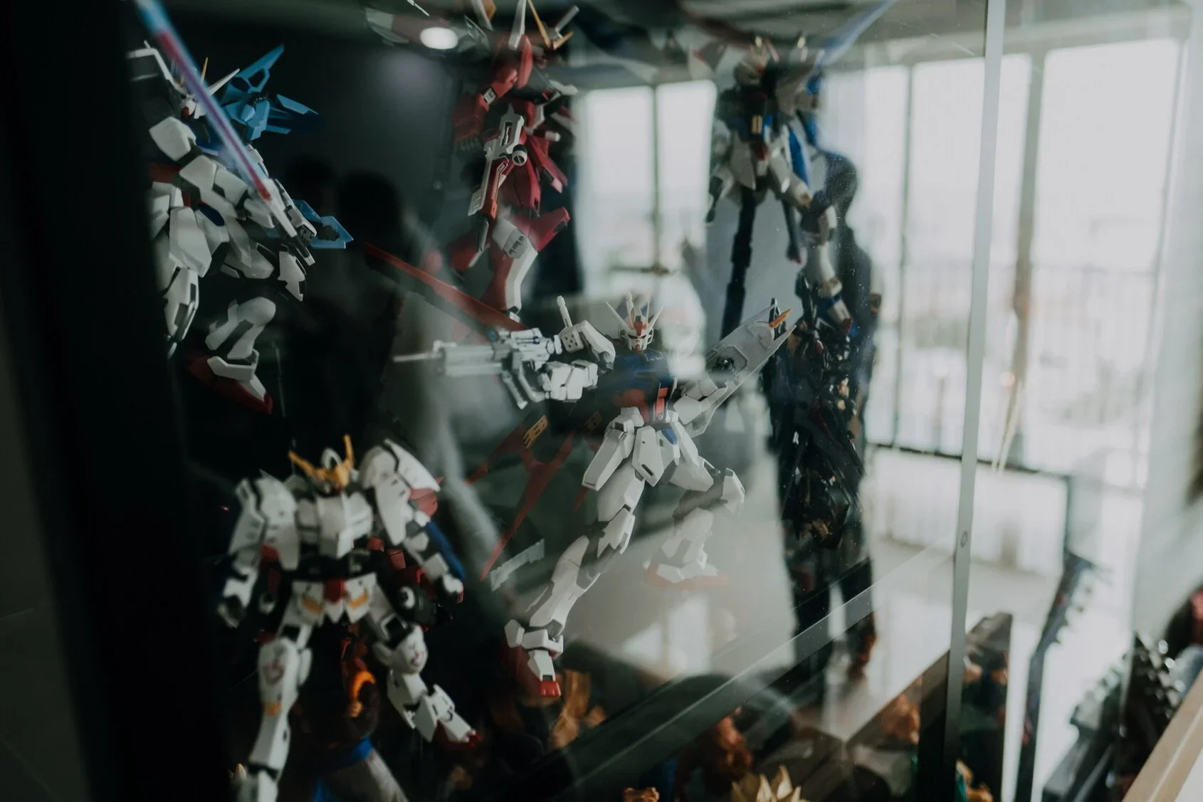 L & H wedding photo 75