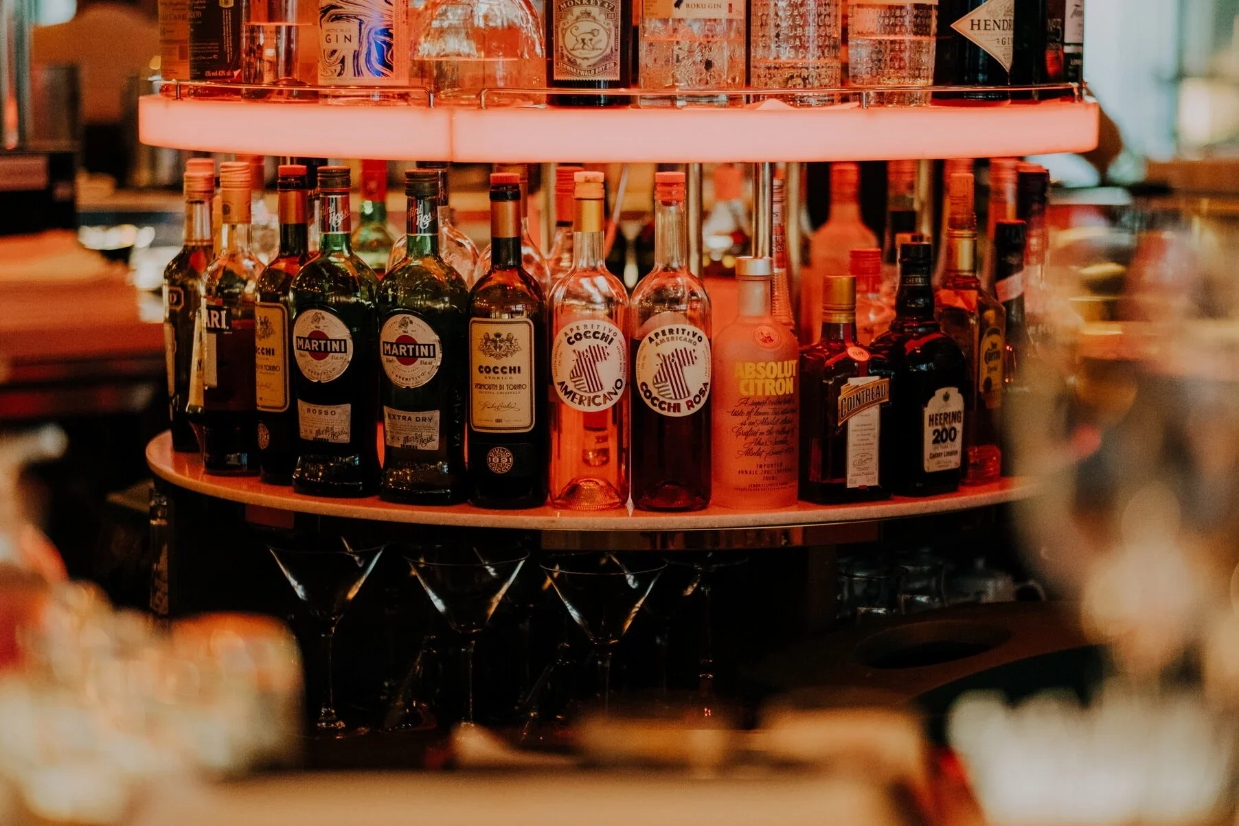 L & H wedding photo 133