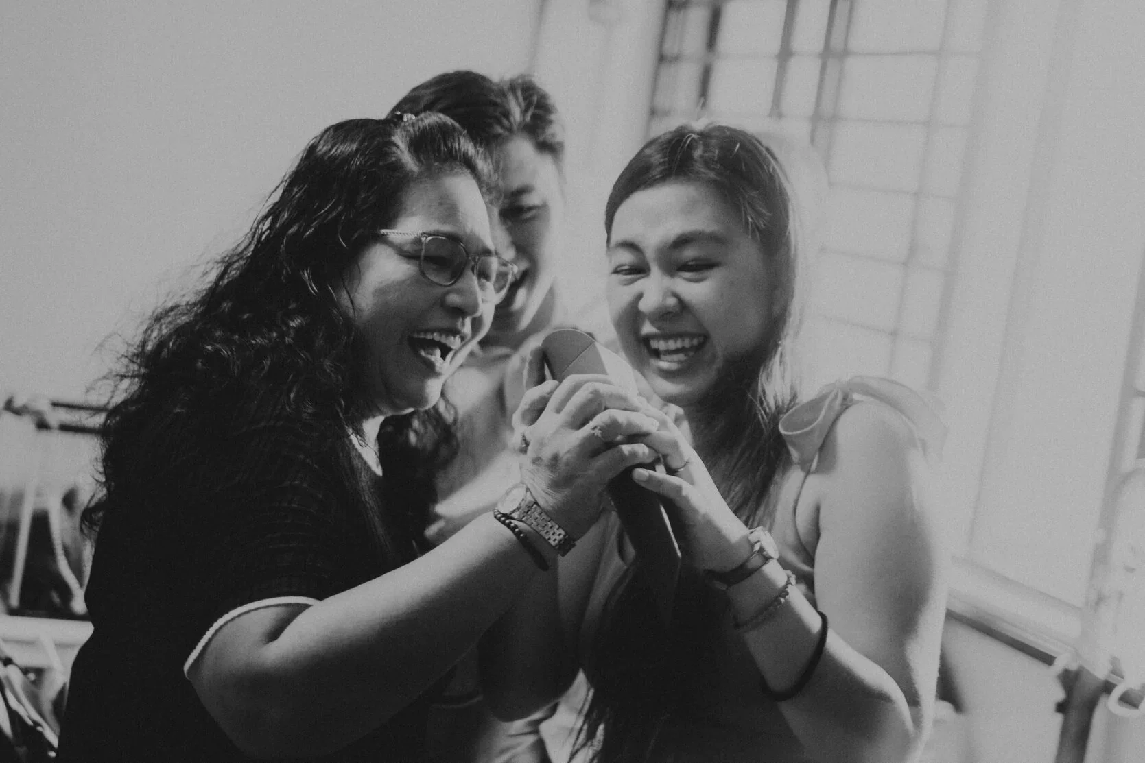 L & H wedding photo 43