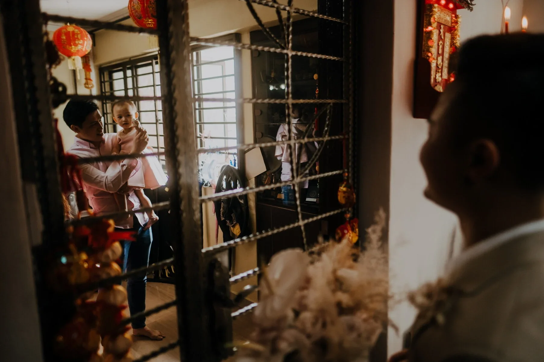 L & H wedding photo 41