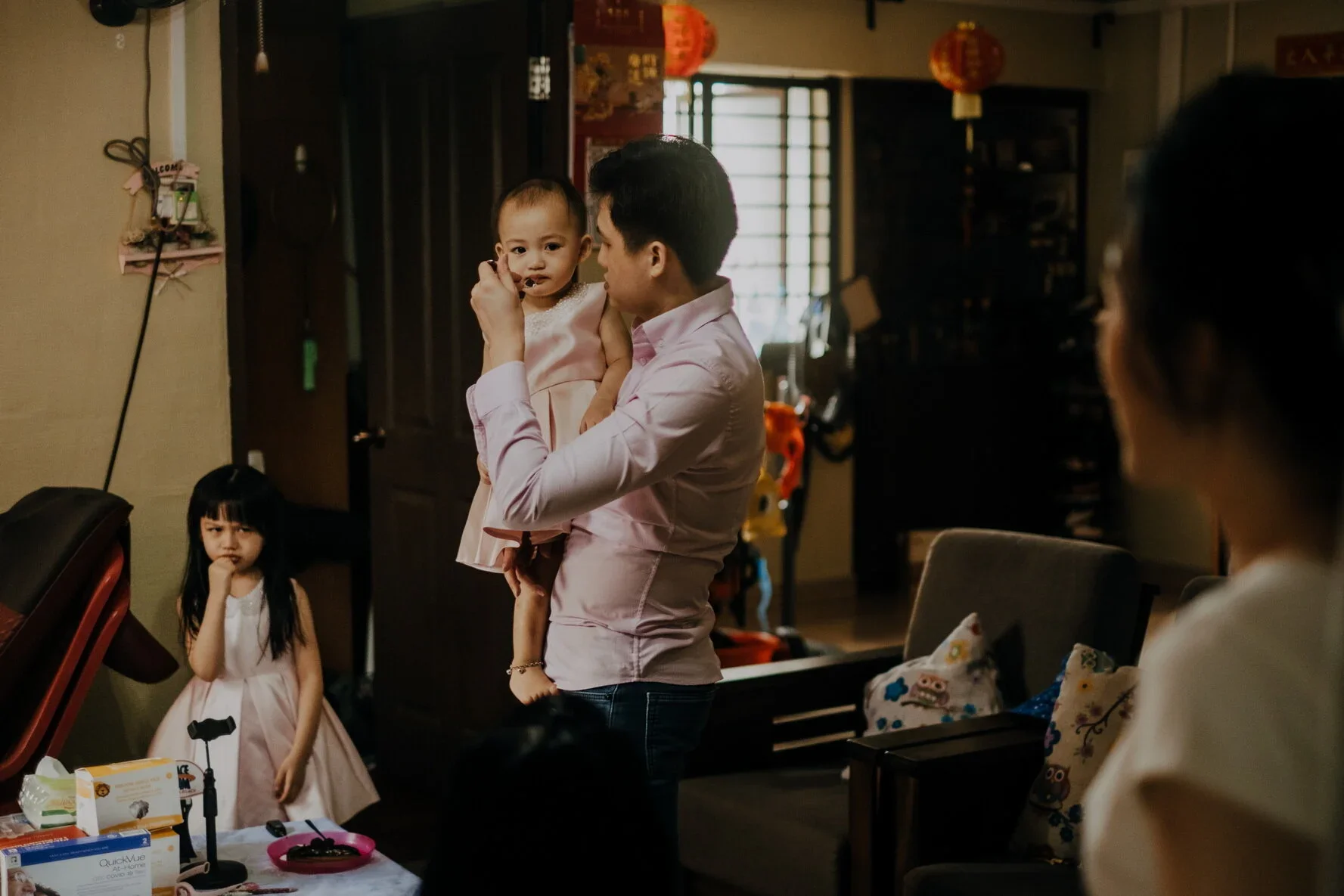 L & H wedding photo 25