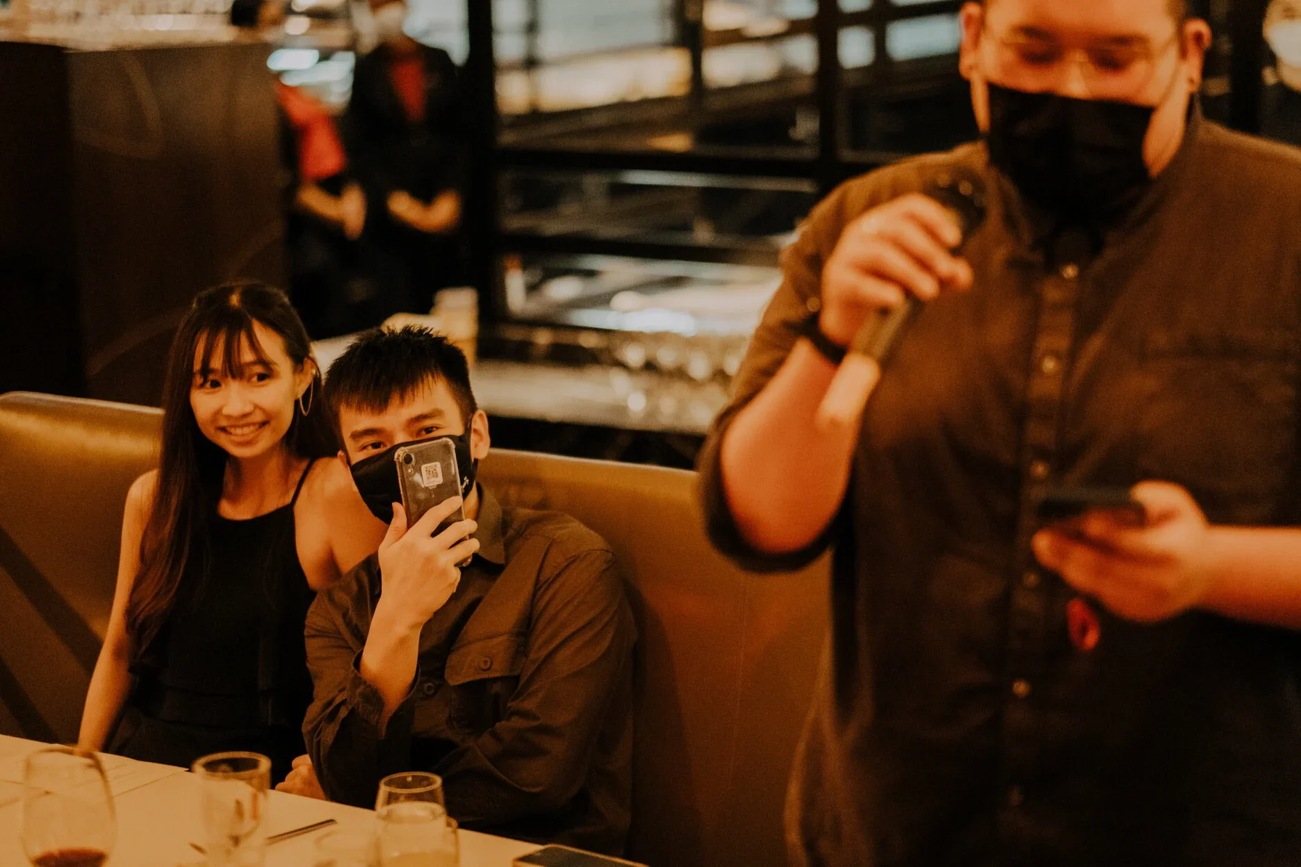 L & H wedding photo 159