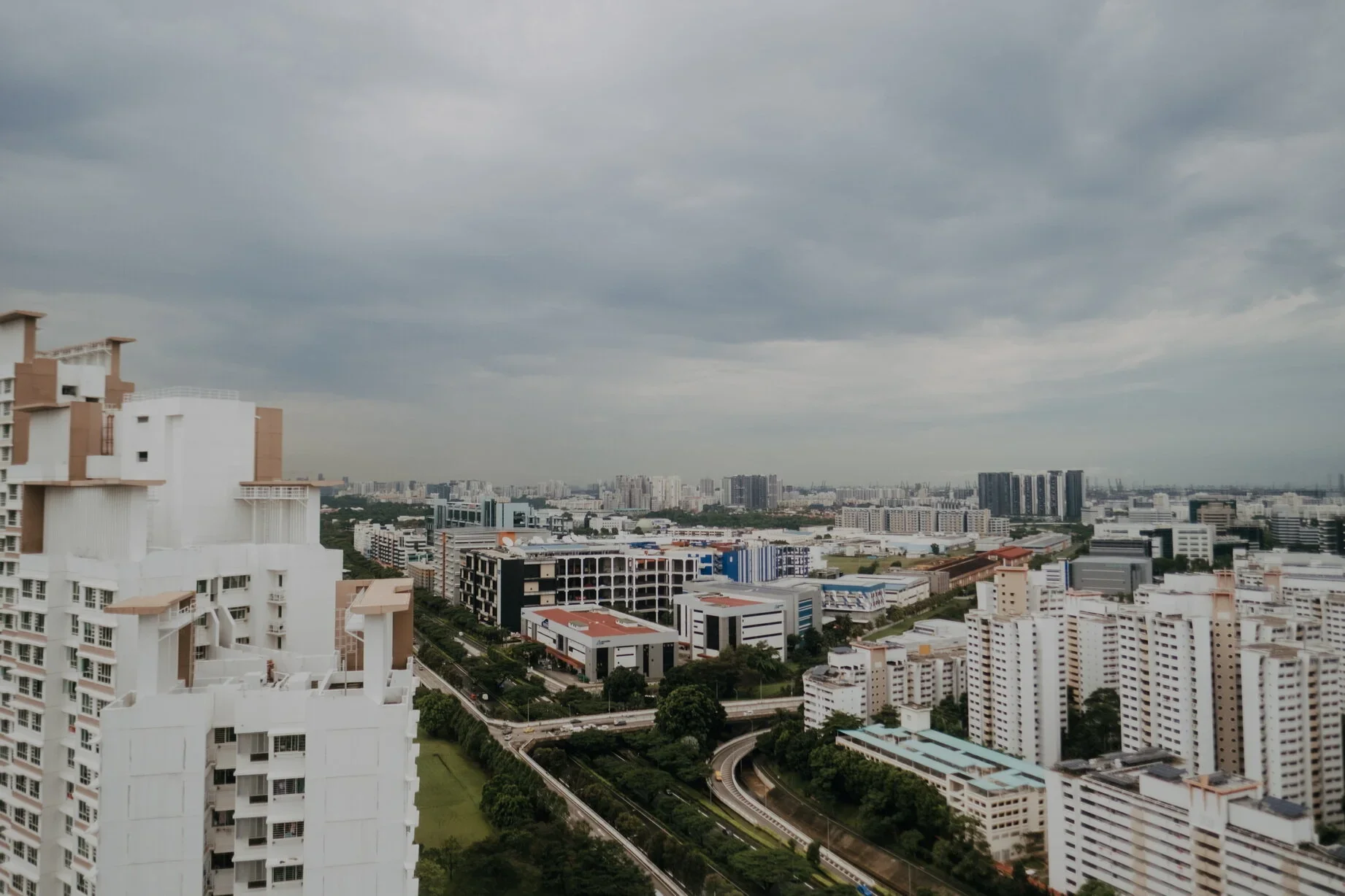 L & H wedding photo 70