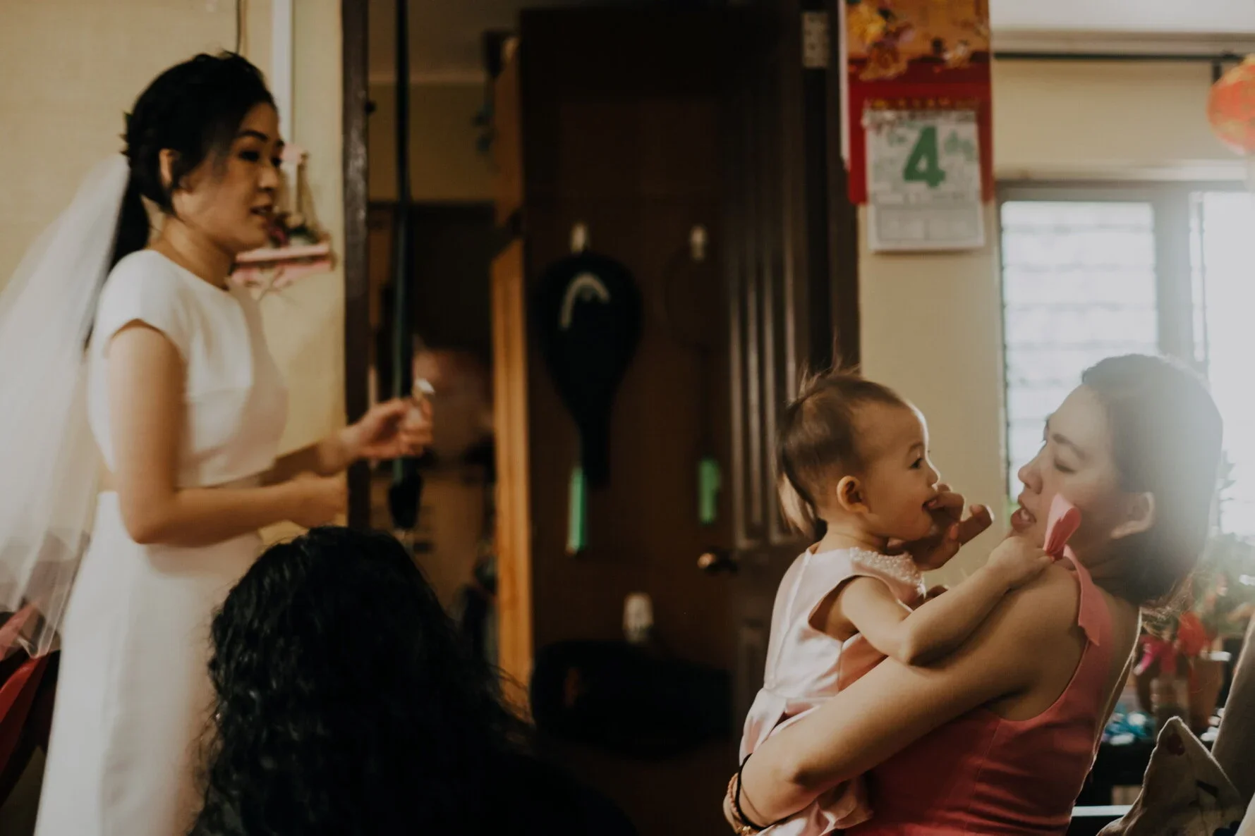 L & H wedding photo 29