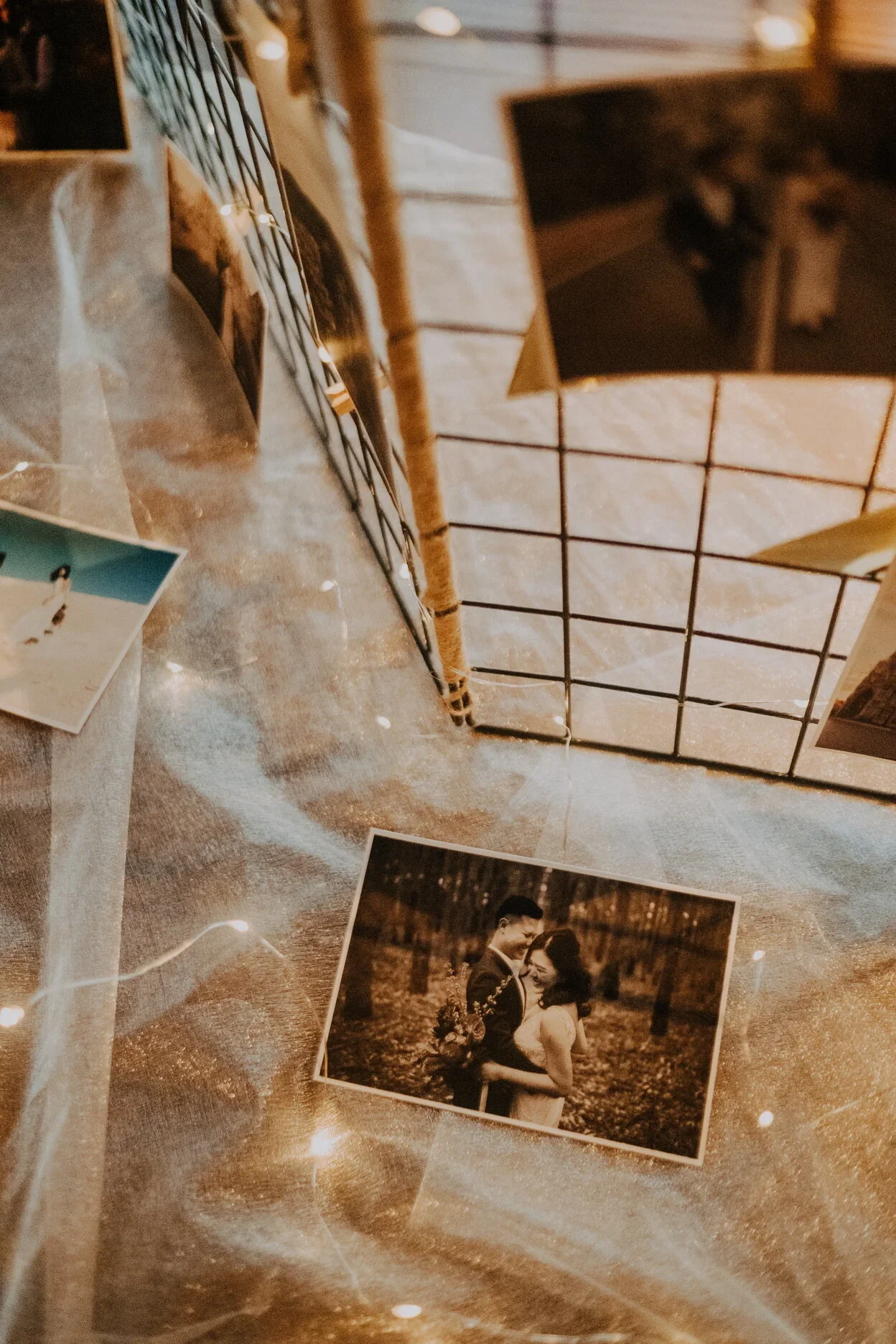 L & H wedding photo 121