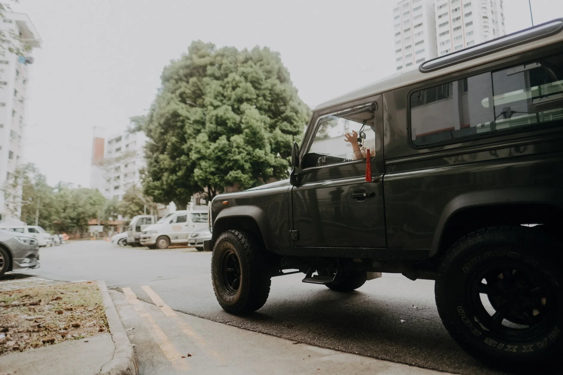 L & H wedding photo 64