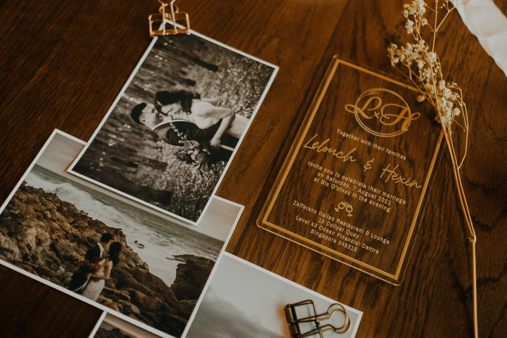 L & H wedding photo 107