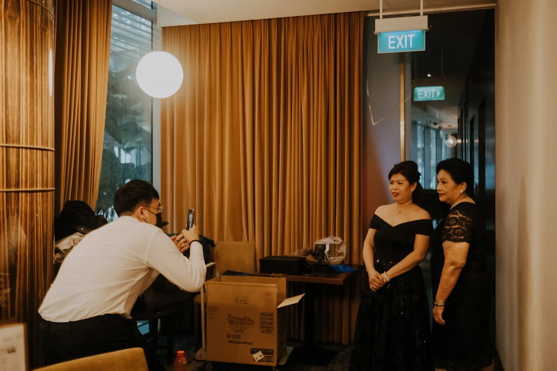 L & H wedding photo 105