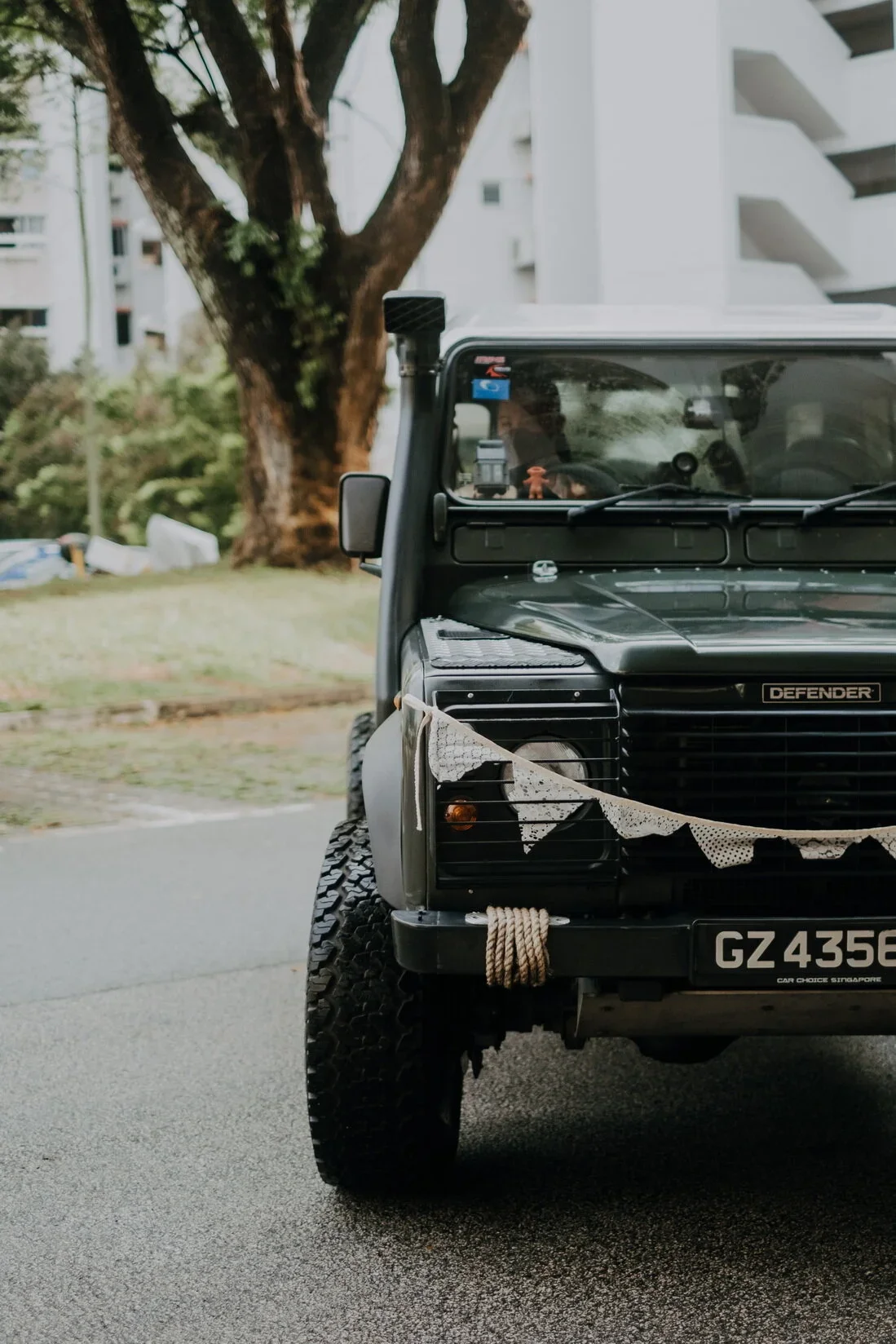 L & H wedding photo 36