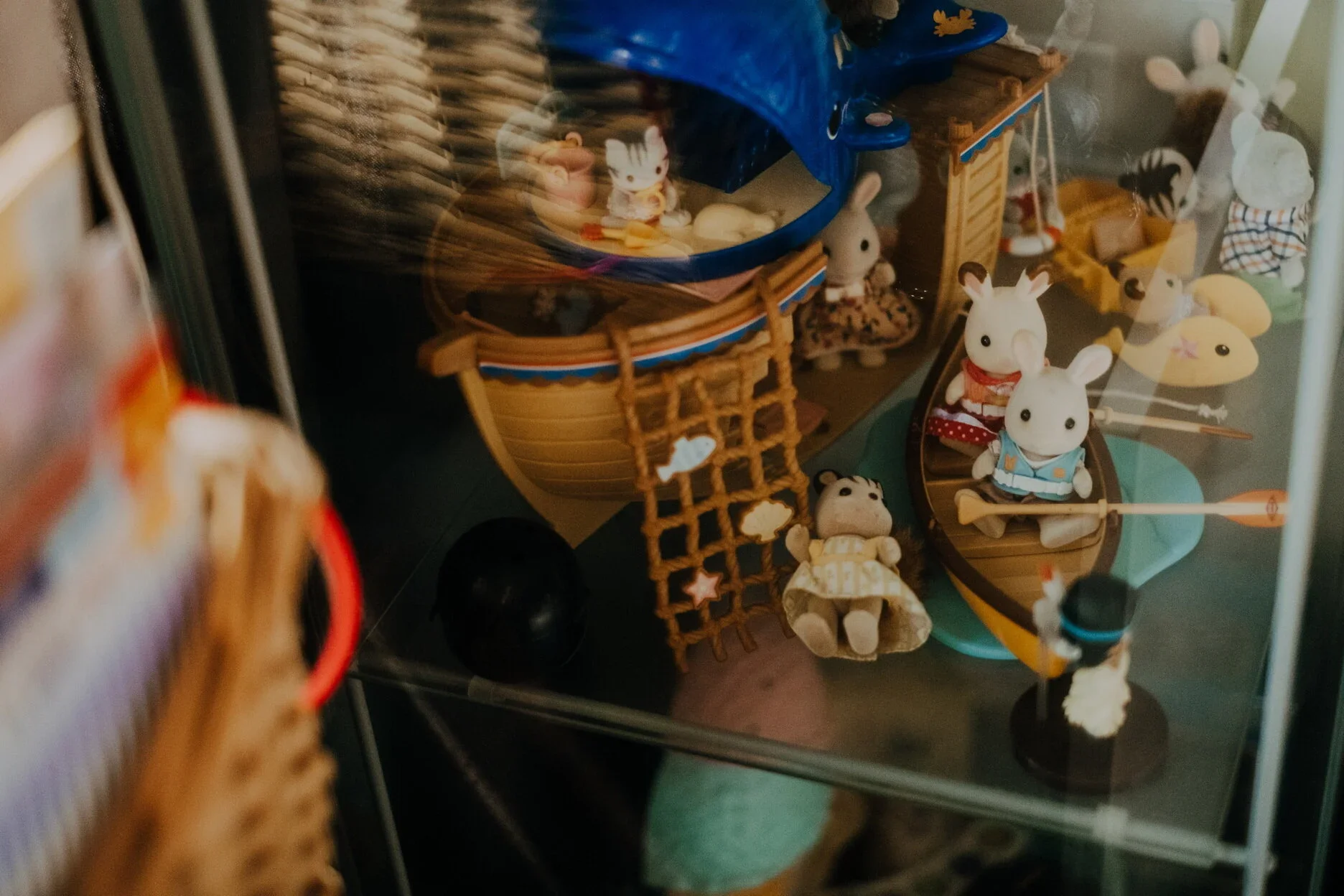 L & H wedding photo 13