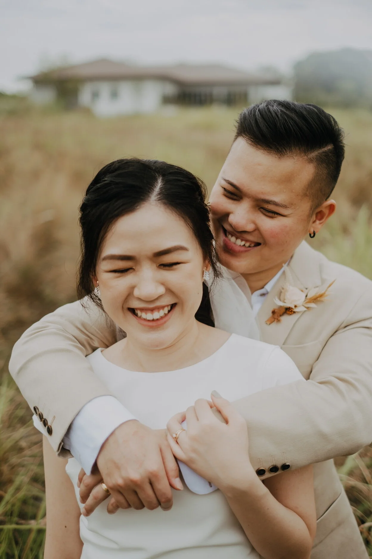 L & H wedding photo 87