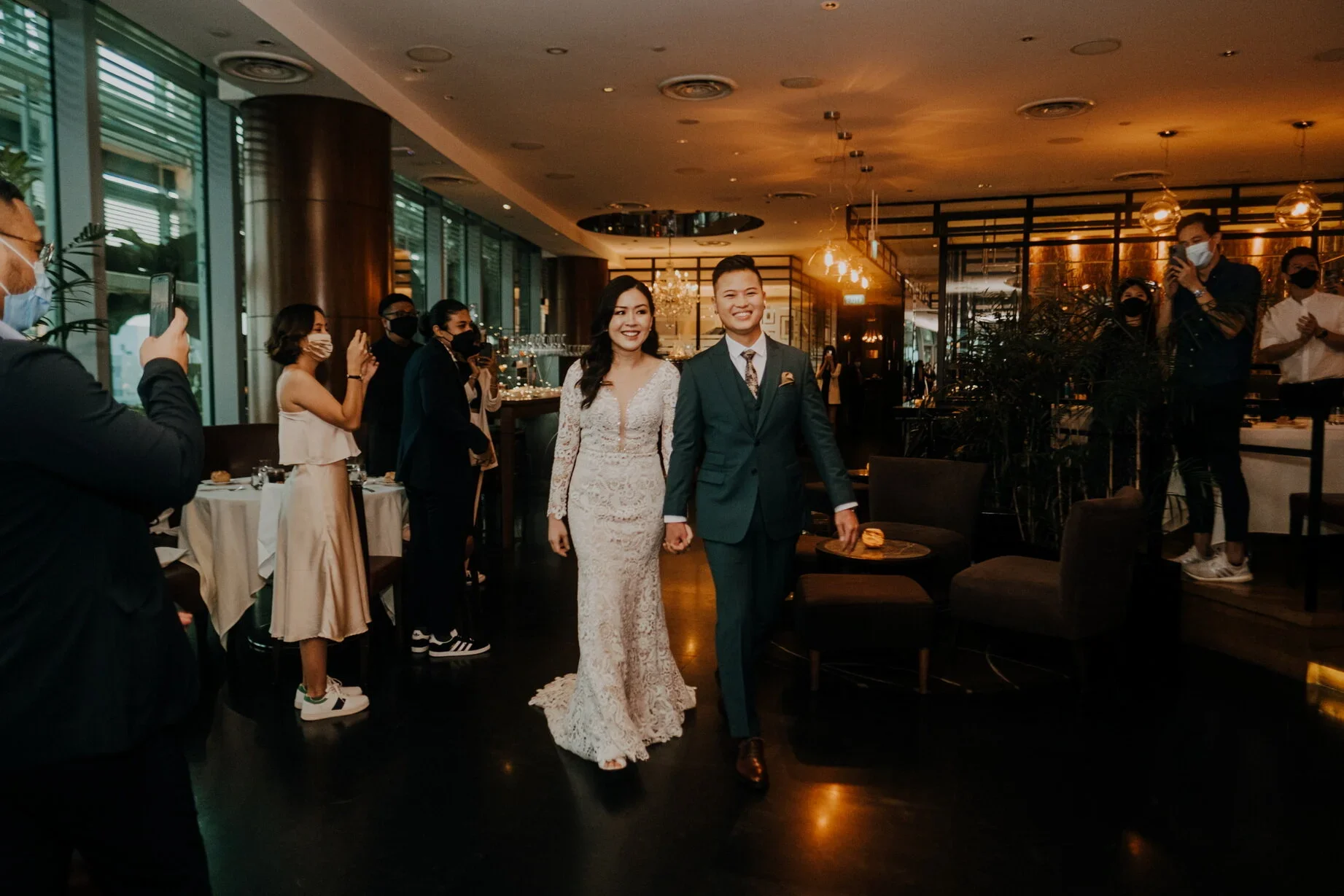 L & H wedding photo 123