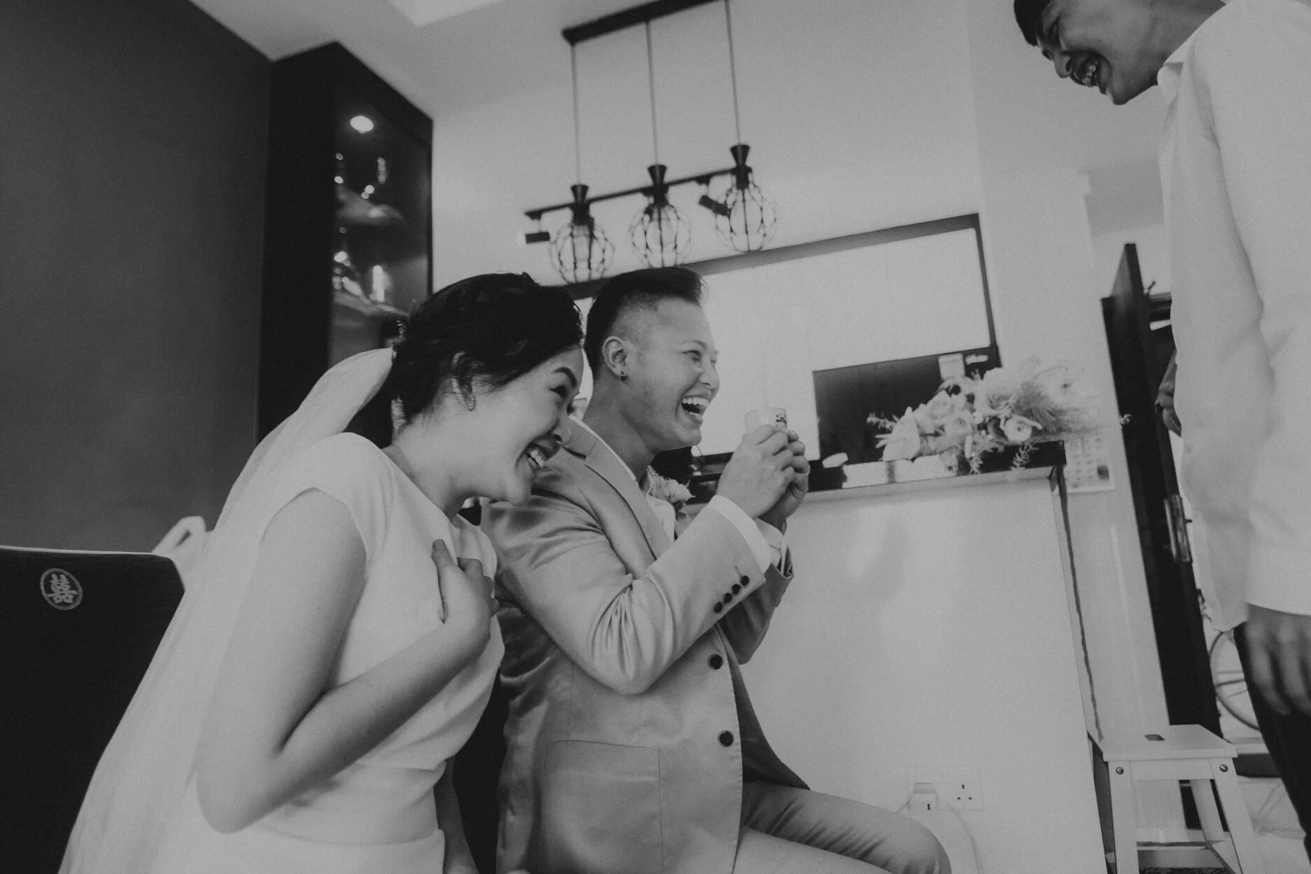 L & H wedding photo 73