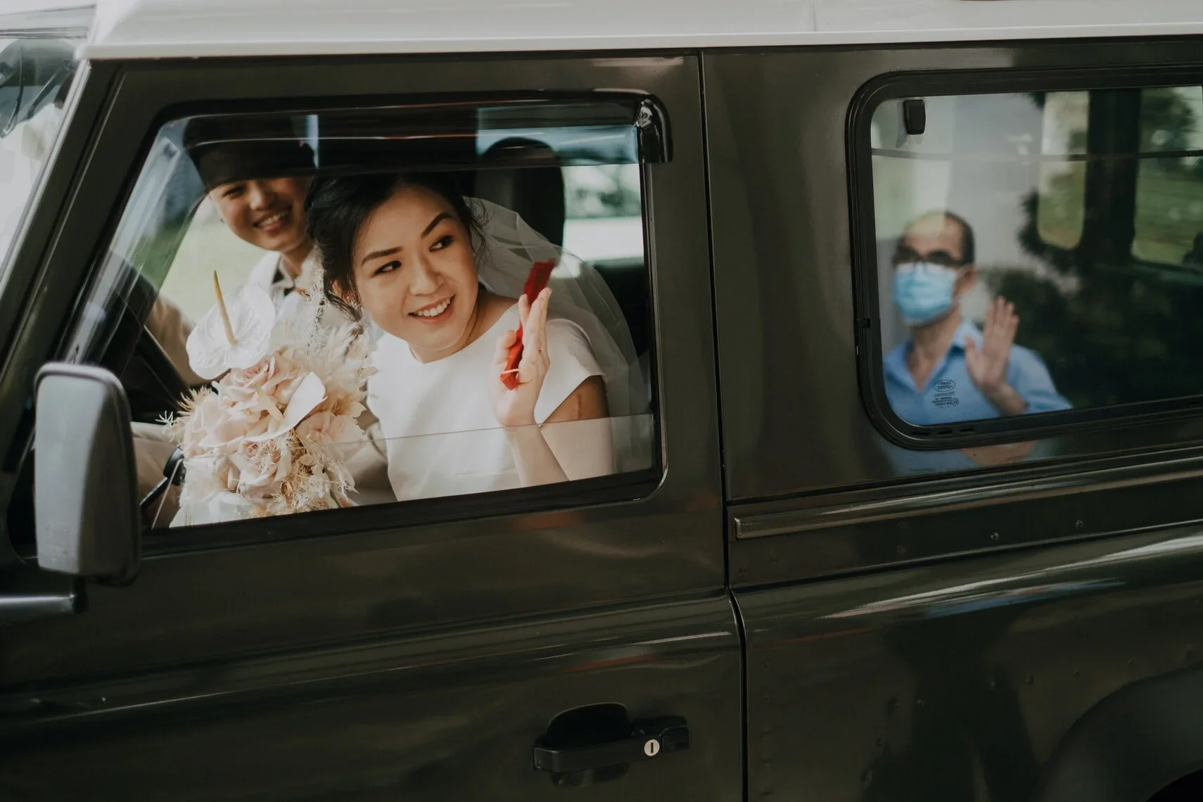 L & H wedding photo 63