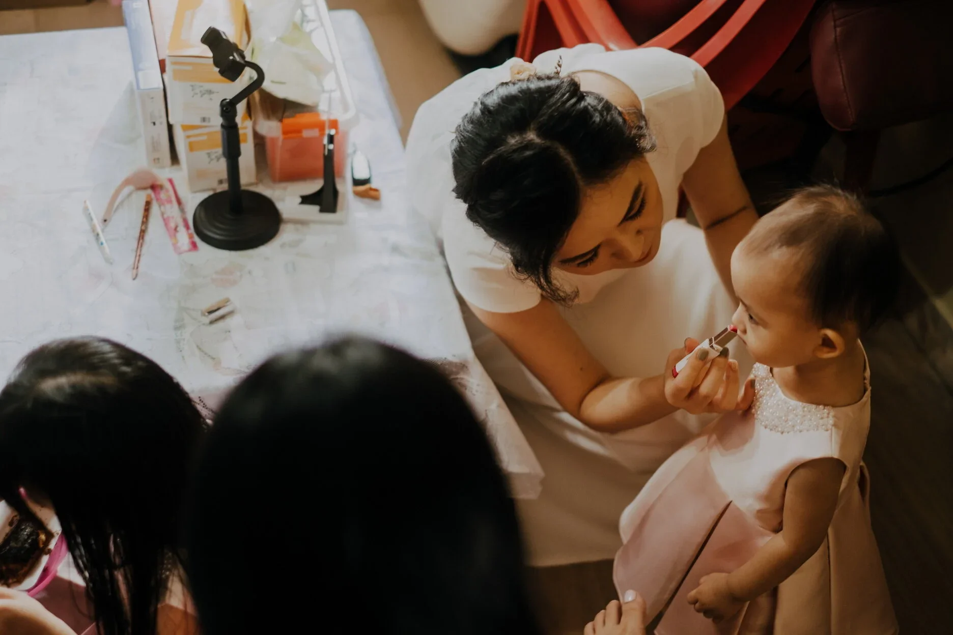 L & H wedding photo 28