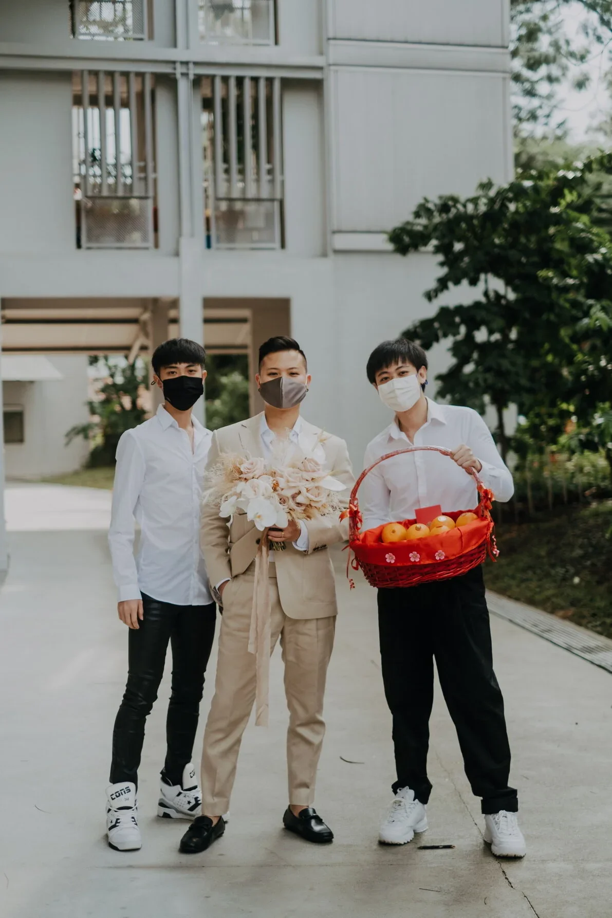 L & H wedding photo 39