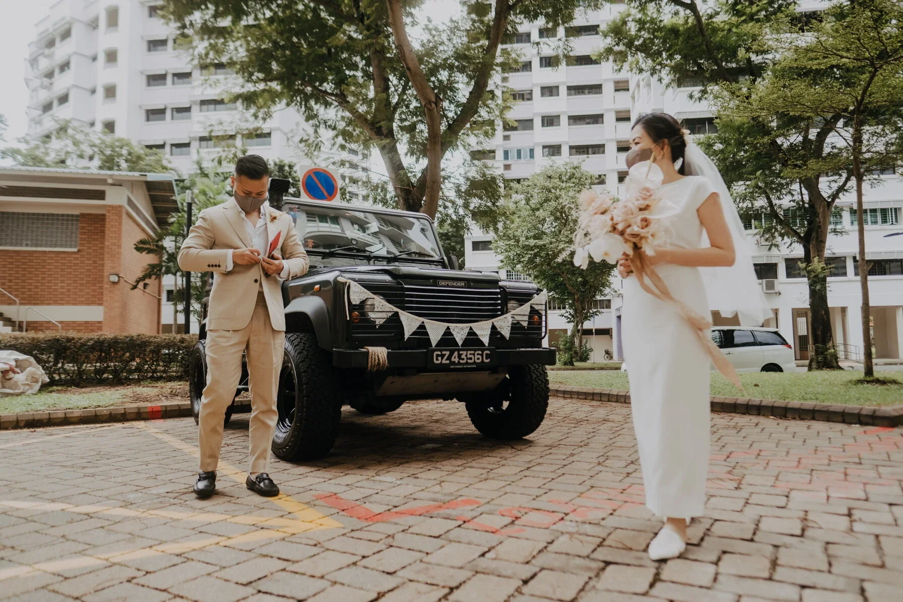 L & H wedding photo 68