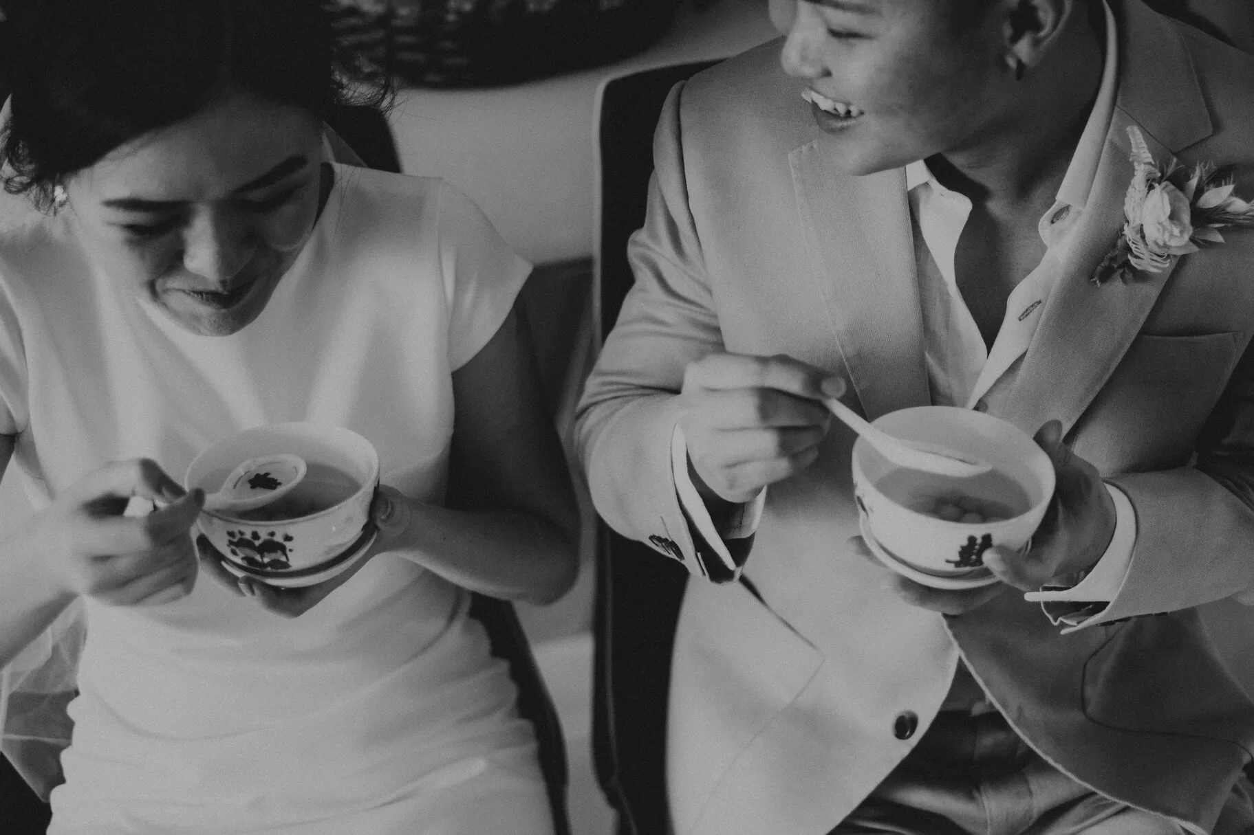 L & H wedding photo 96