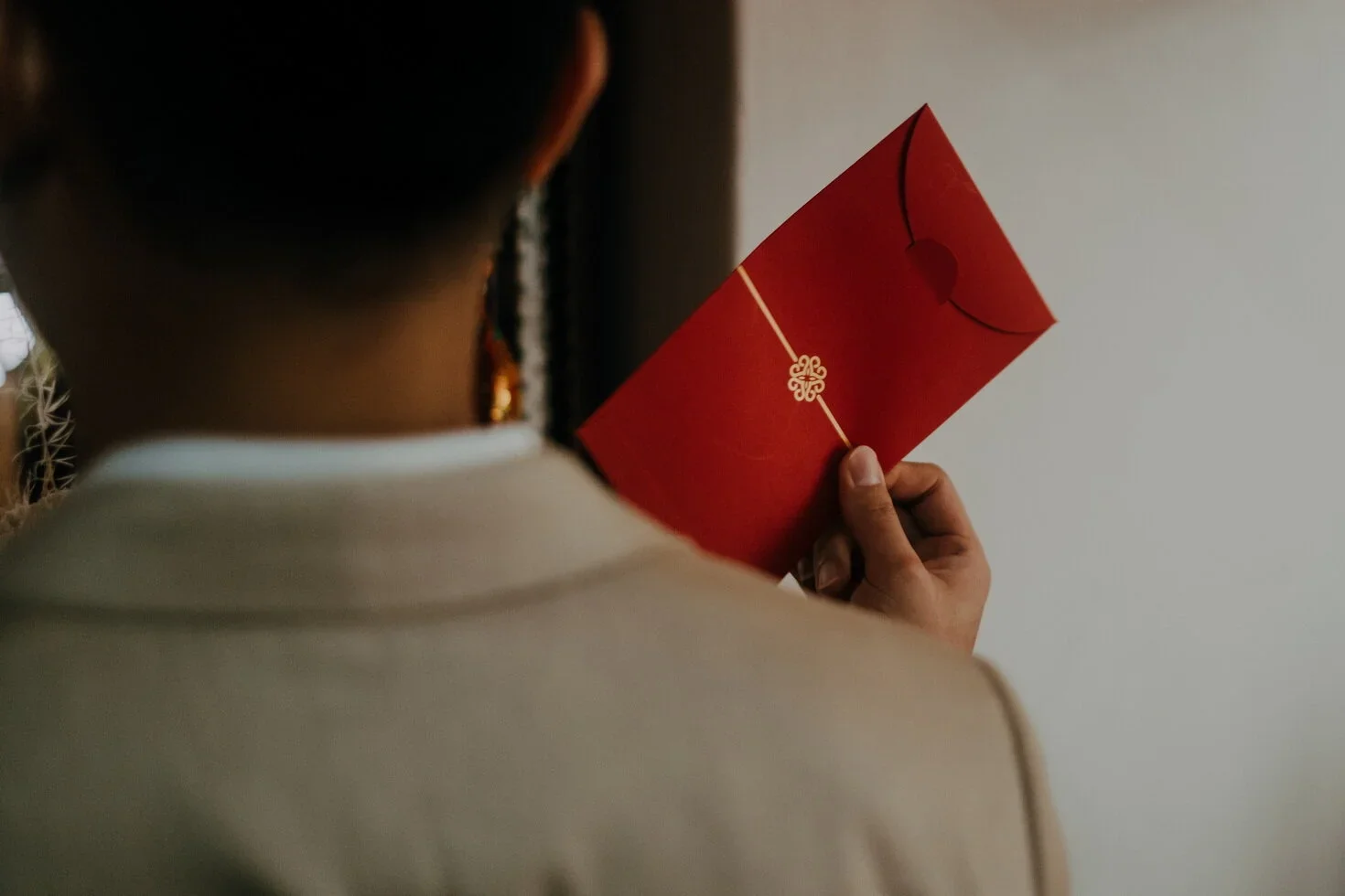 L & H wedding photo 42