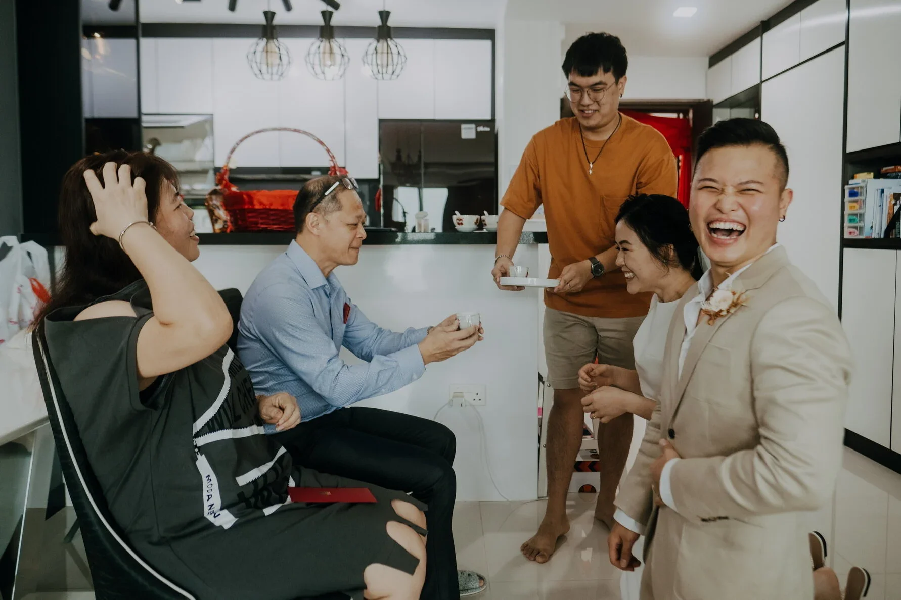 L & H wedding photo 71