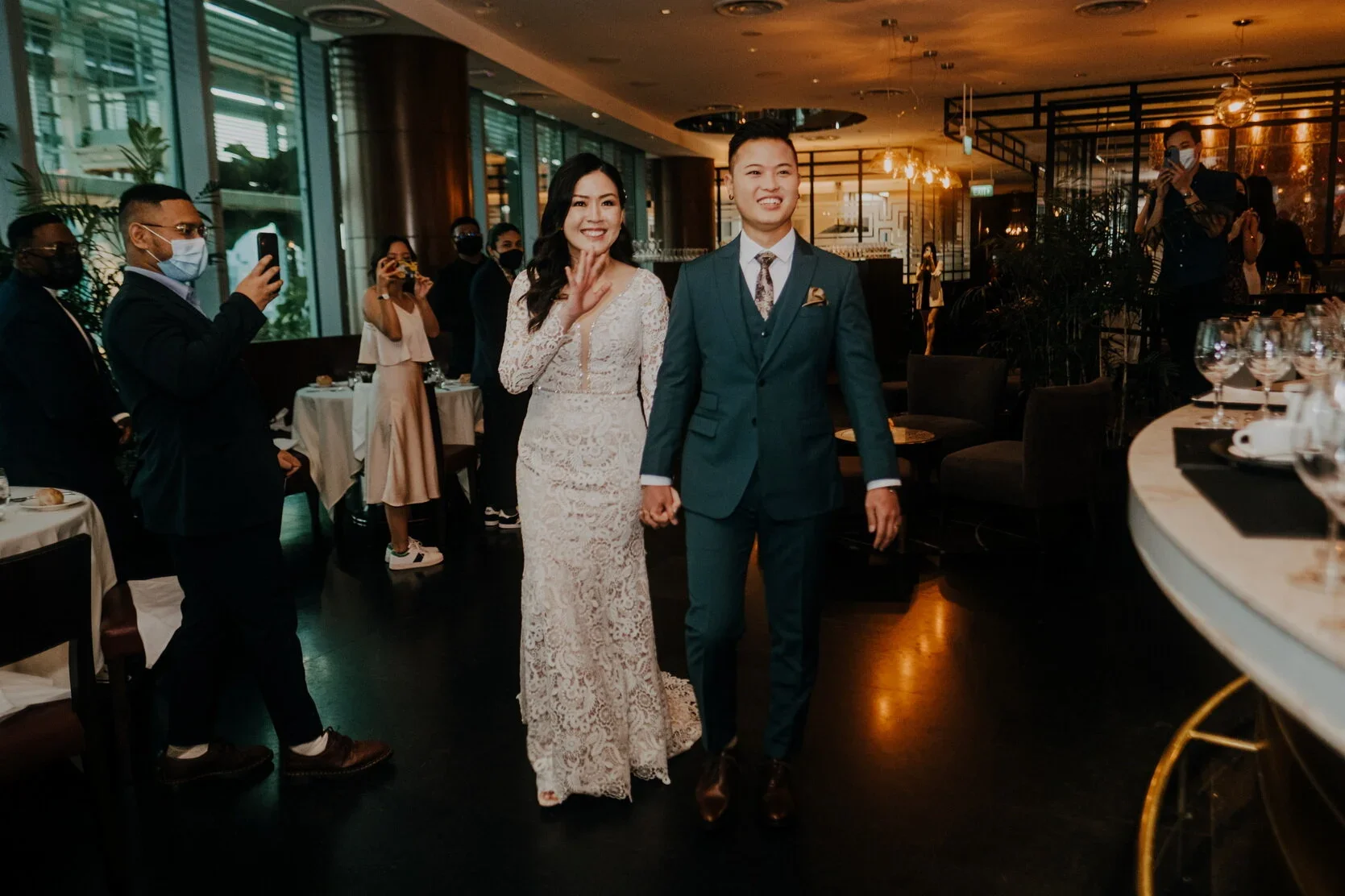 L & H wedding photo 125