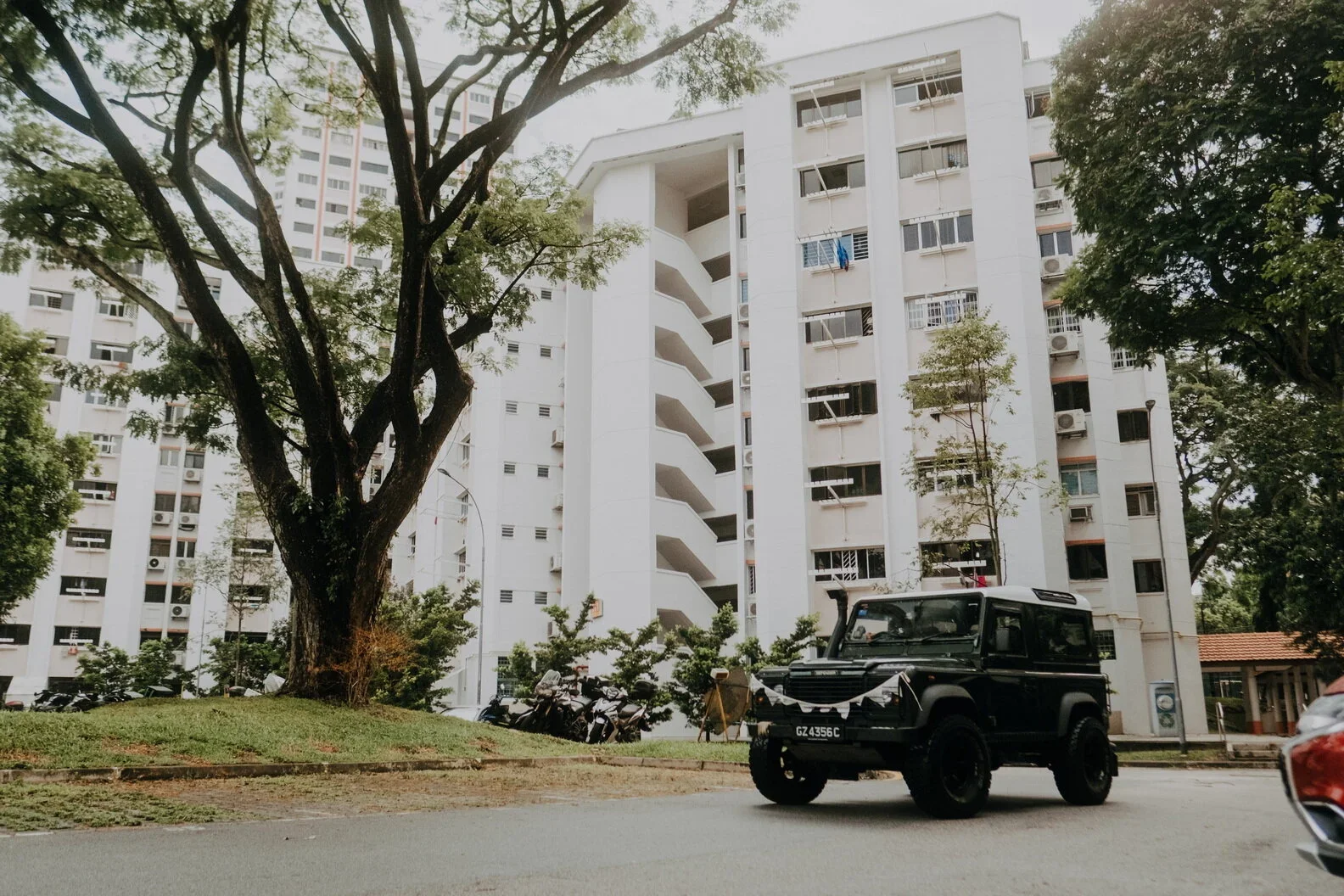 L & H wedding photo 35