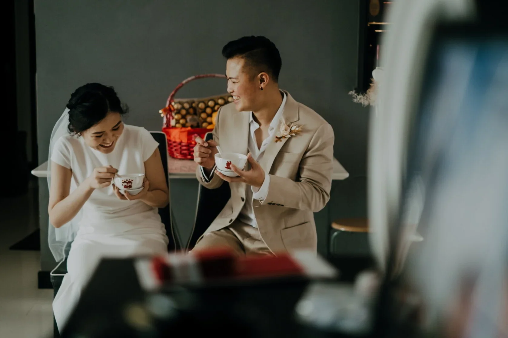 L & H wedding photo 97