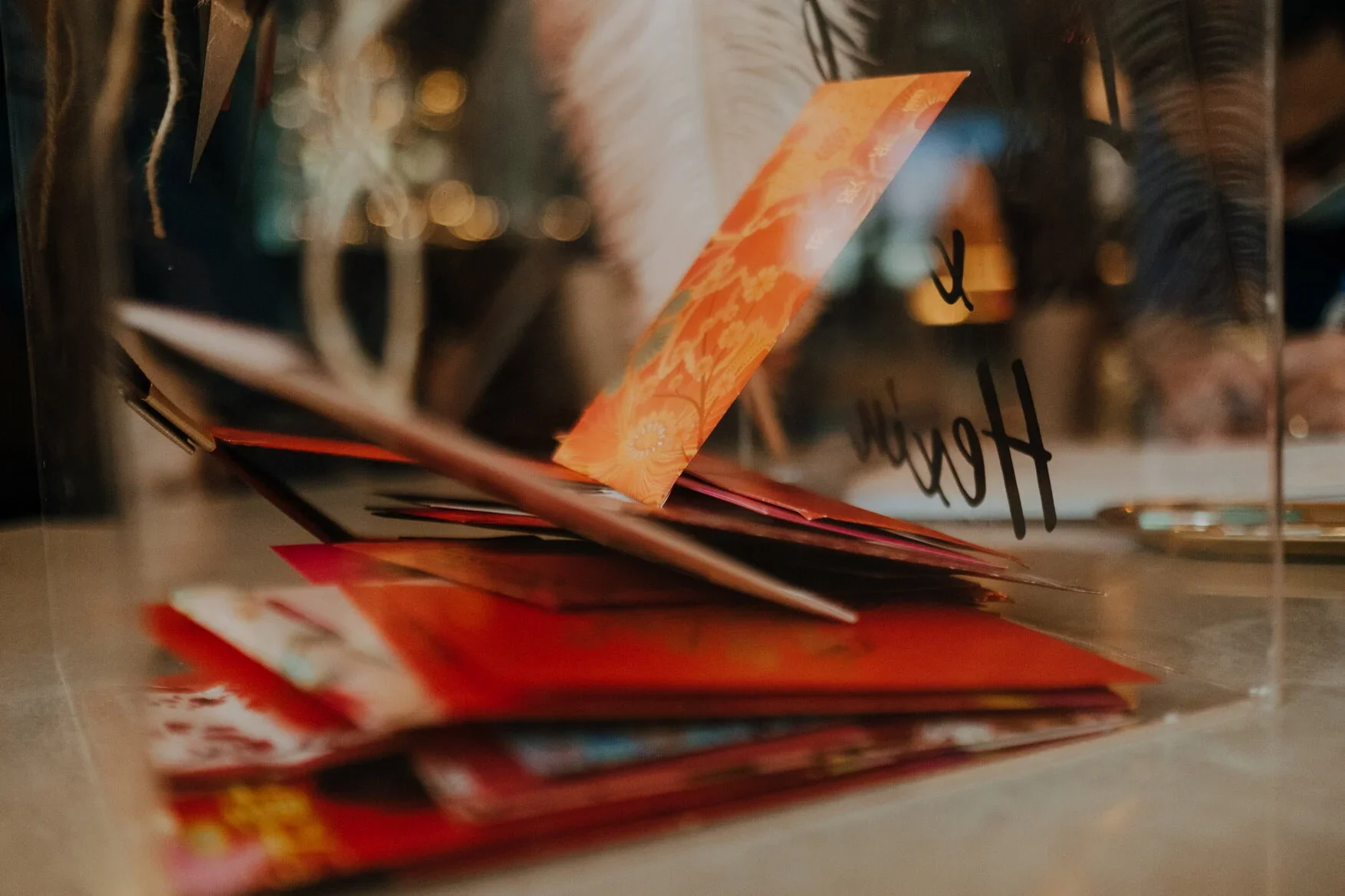 L & H wedding photo 117