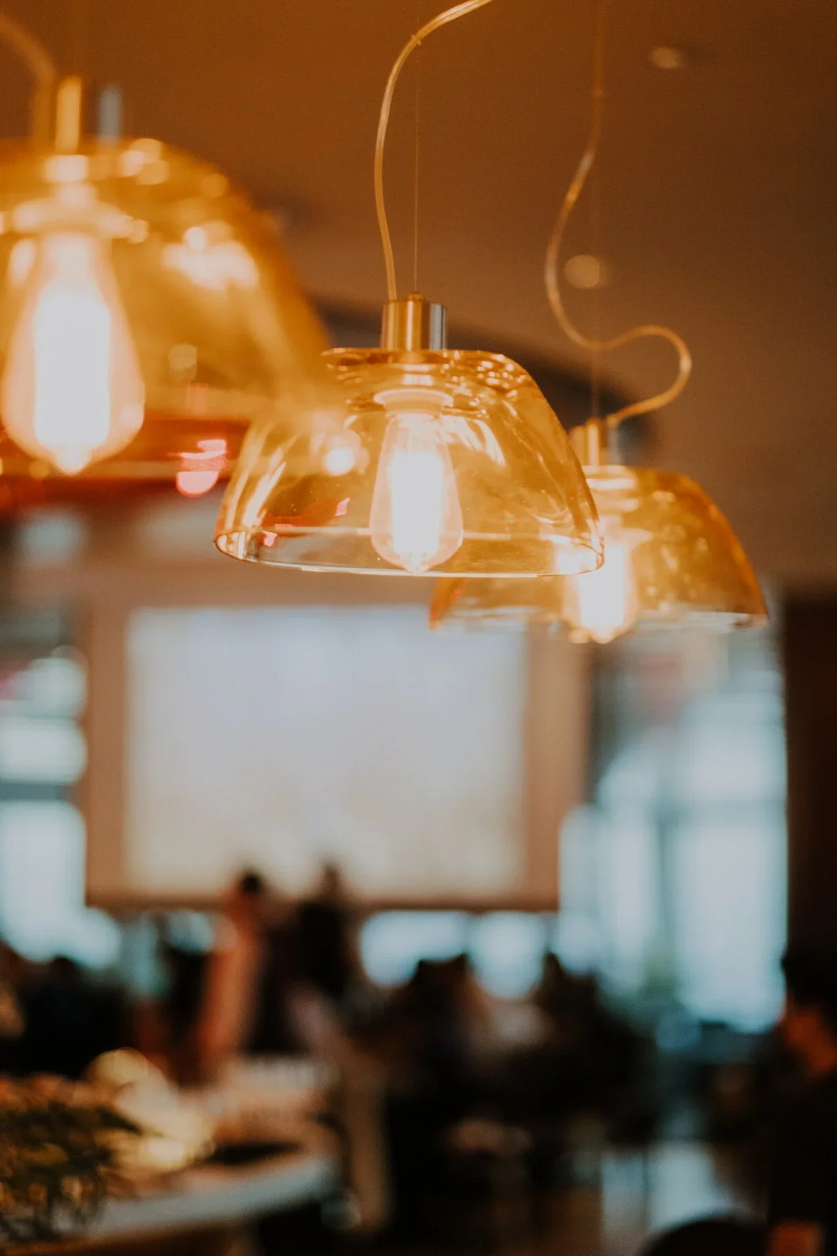 L & H wedding photo 132