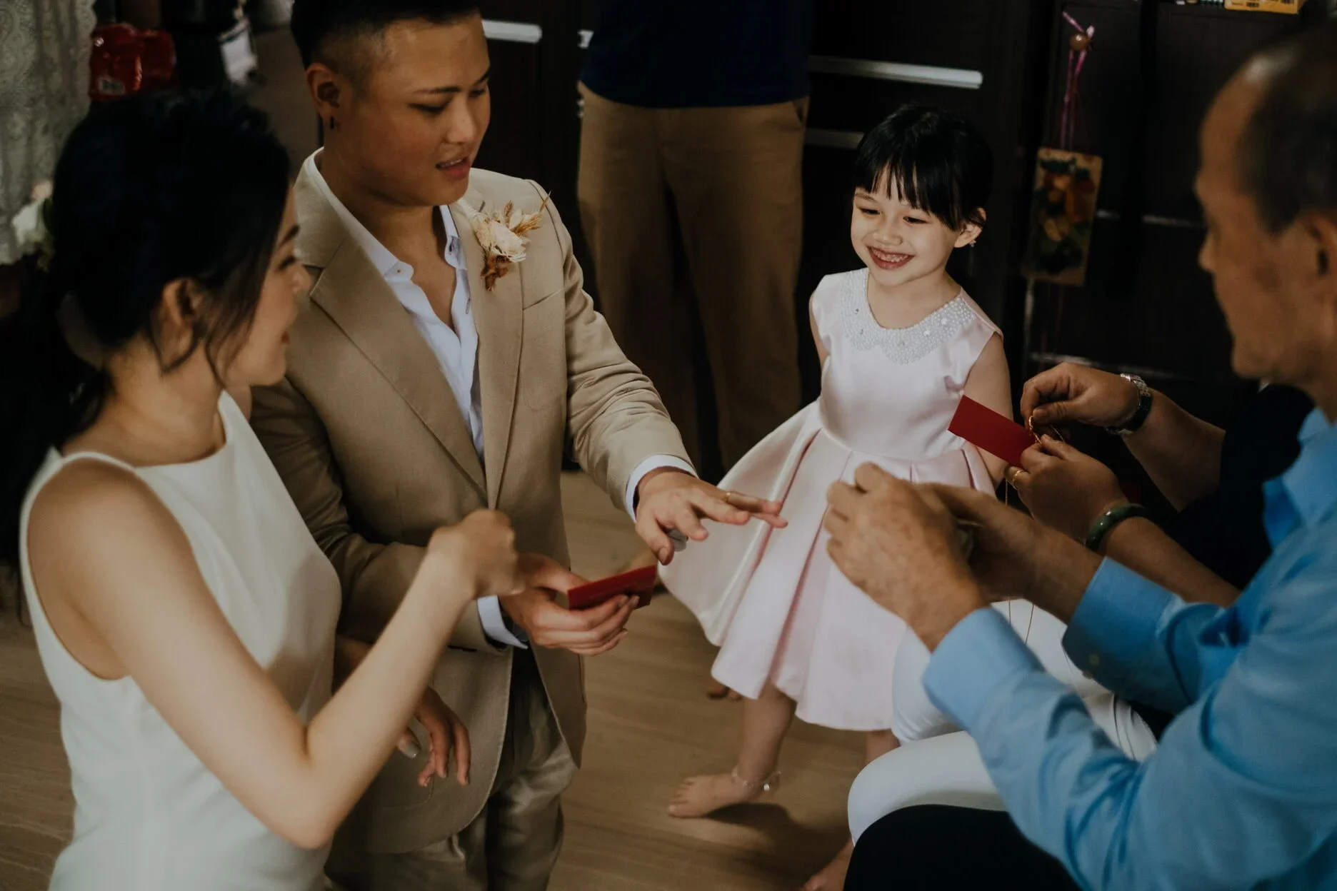 L & H wedding photo 100