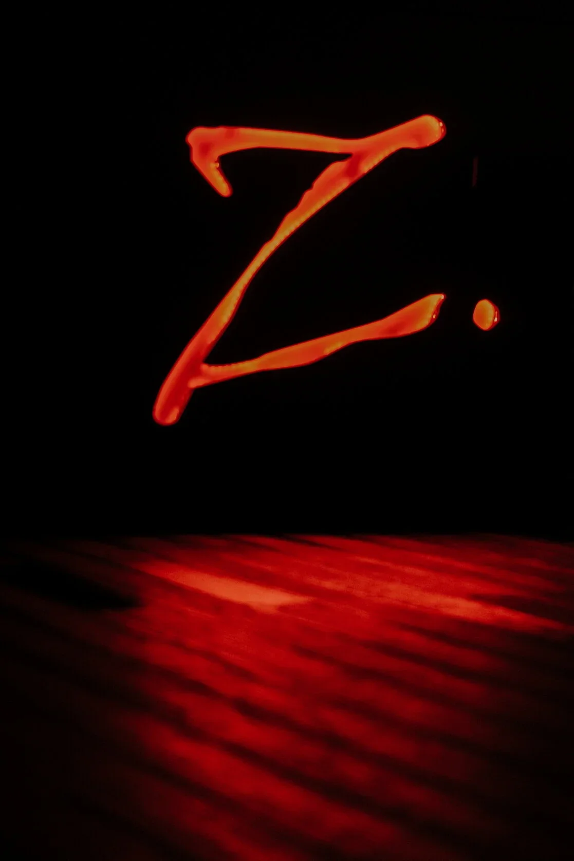 L & H wedding photo 172