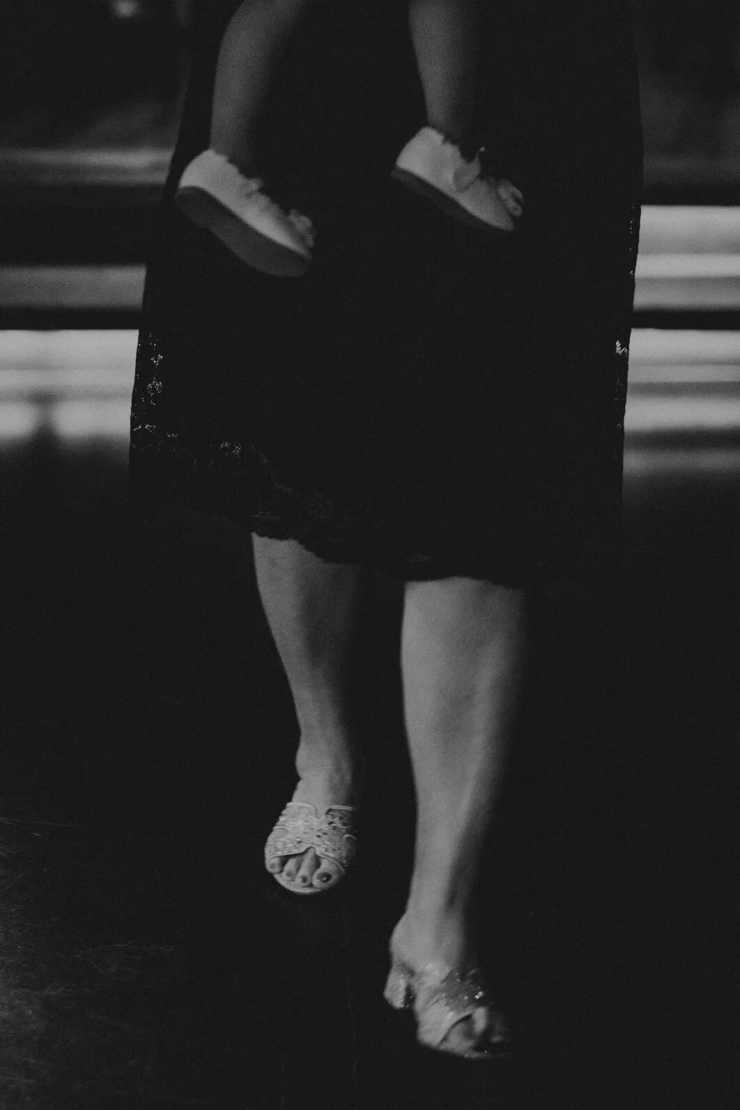 L & H wedding photo 143