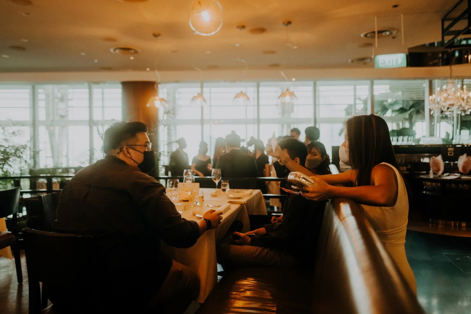 L & H wedding photo 115