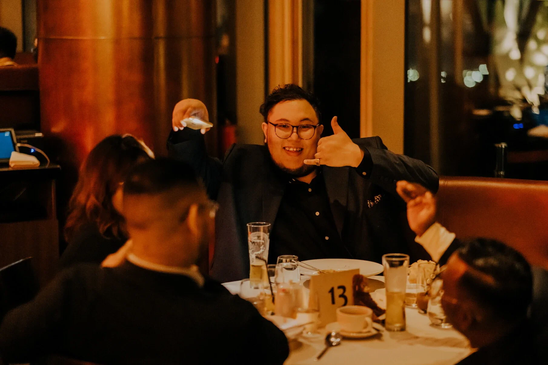 L & H wedding photo 149