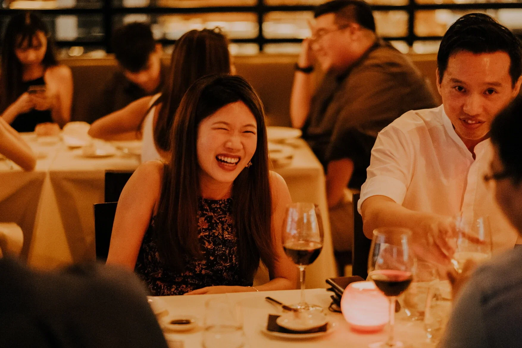 L & H wedding photo 137