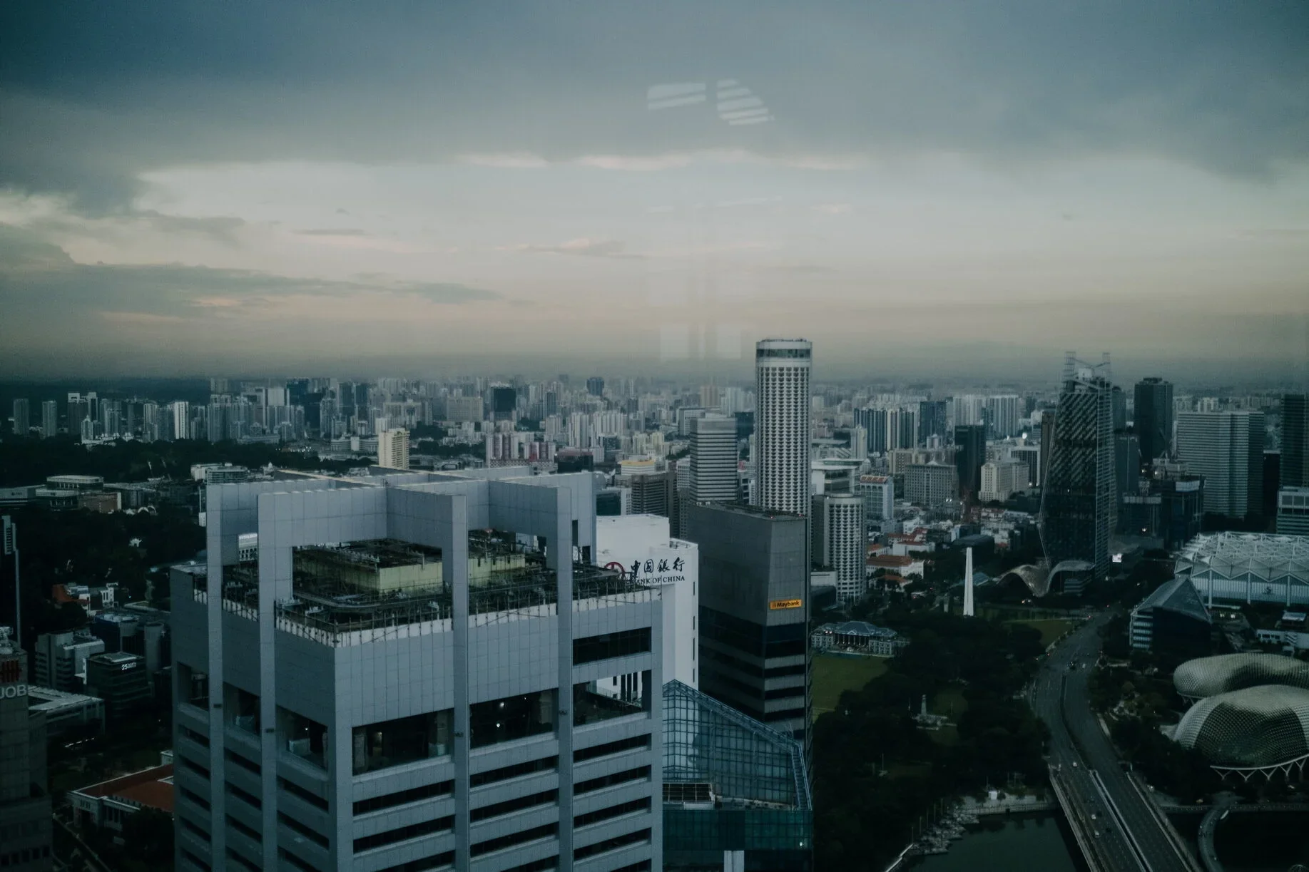 L & H wedding photo 120