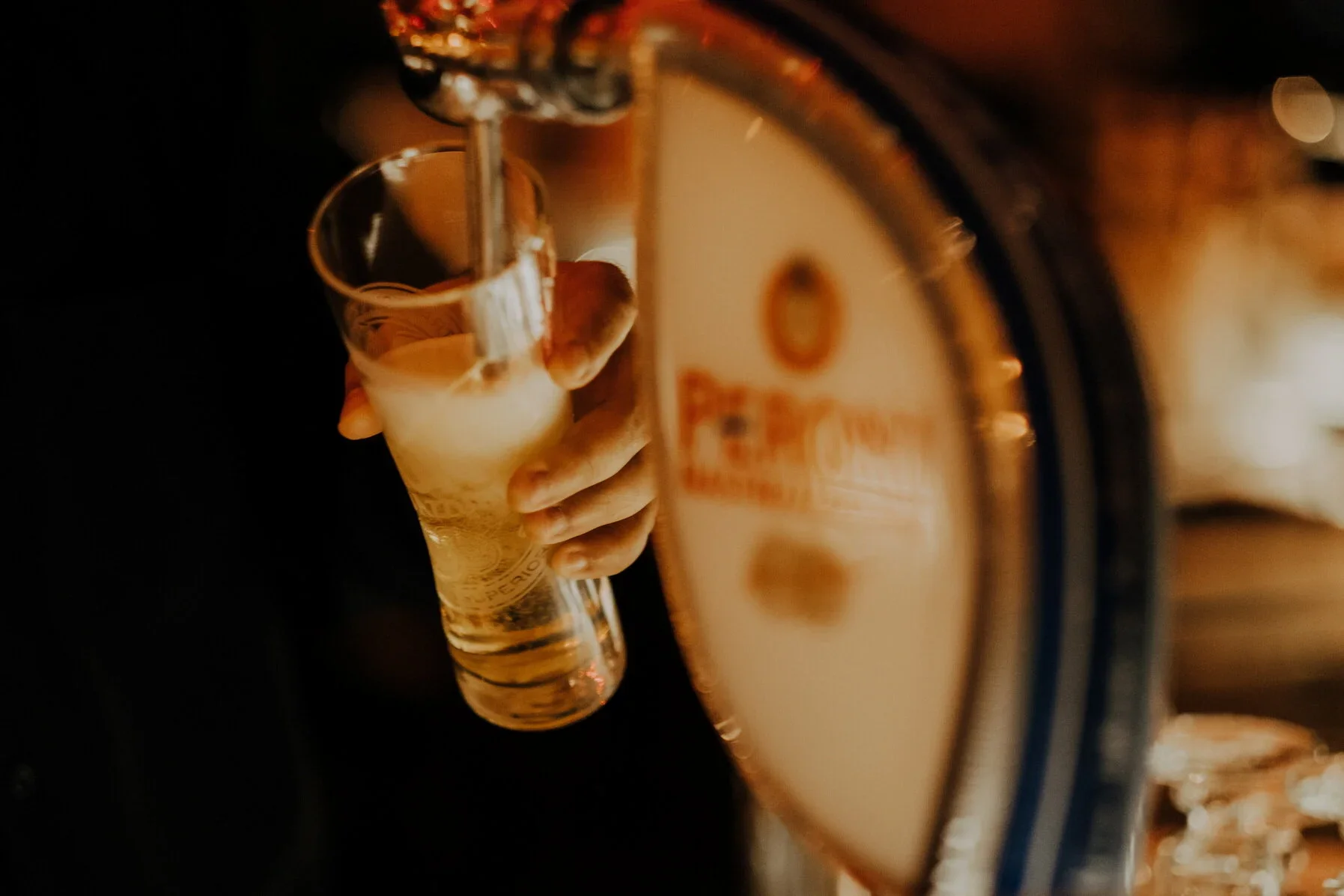 L & H wedding photo 142