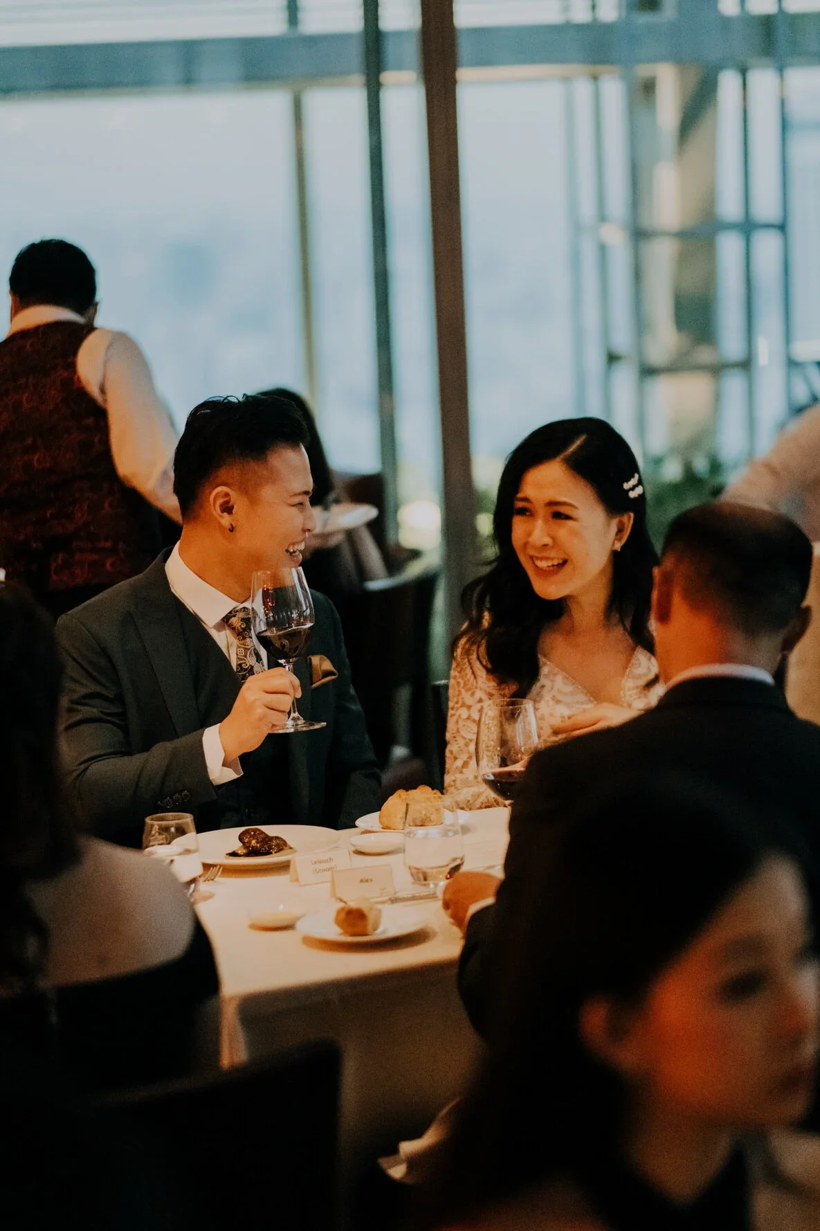 L & H wedding photo 136