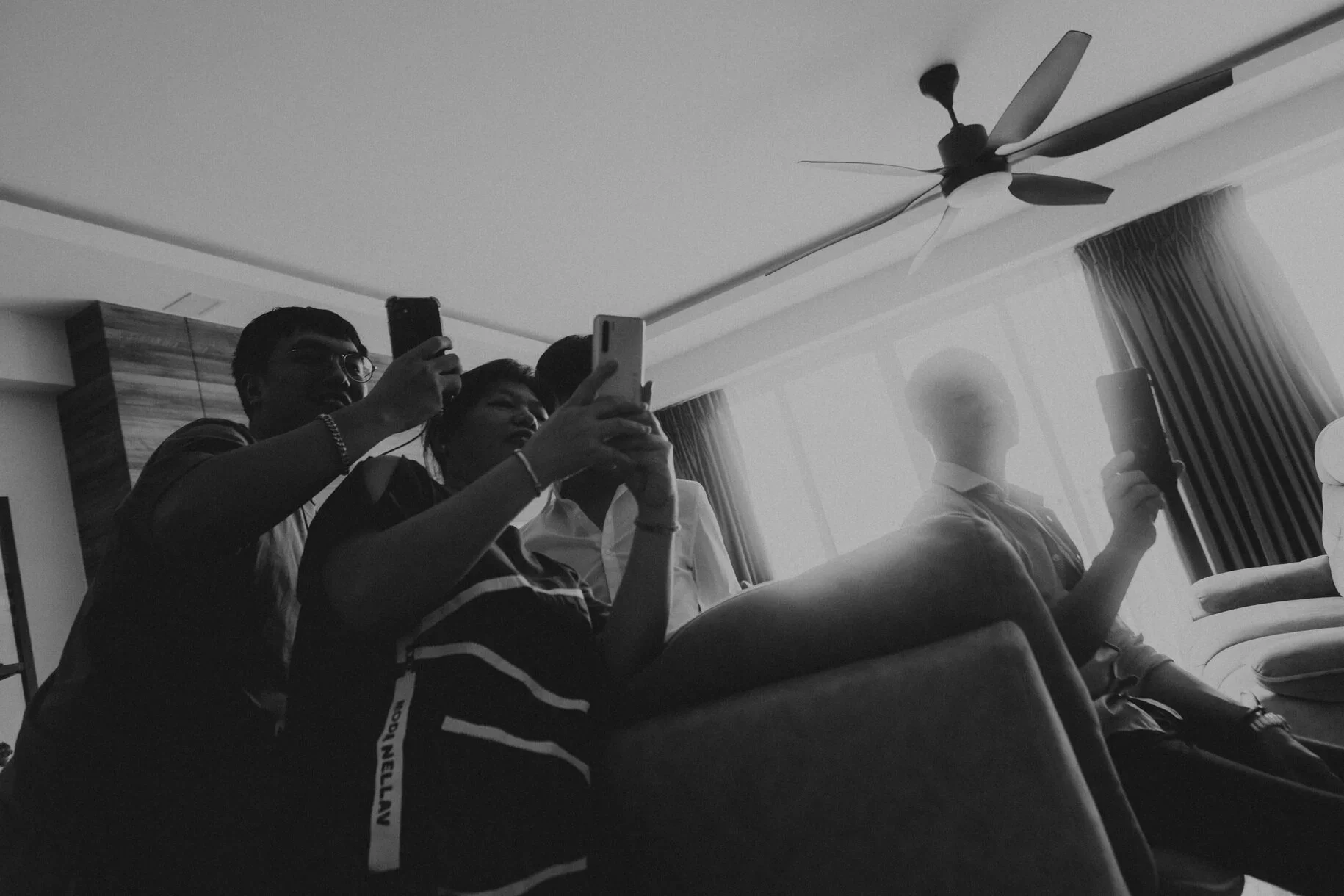 L & H wedding photo 98