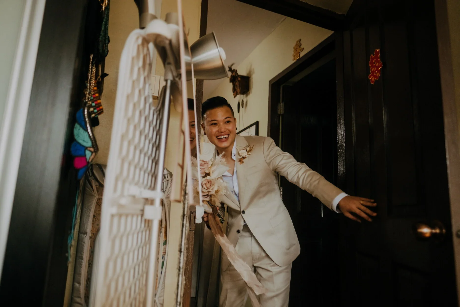 L & H wedding photo 48