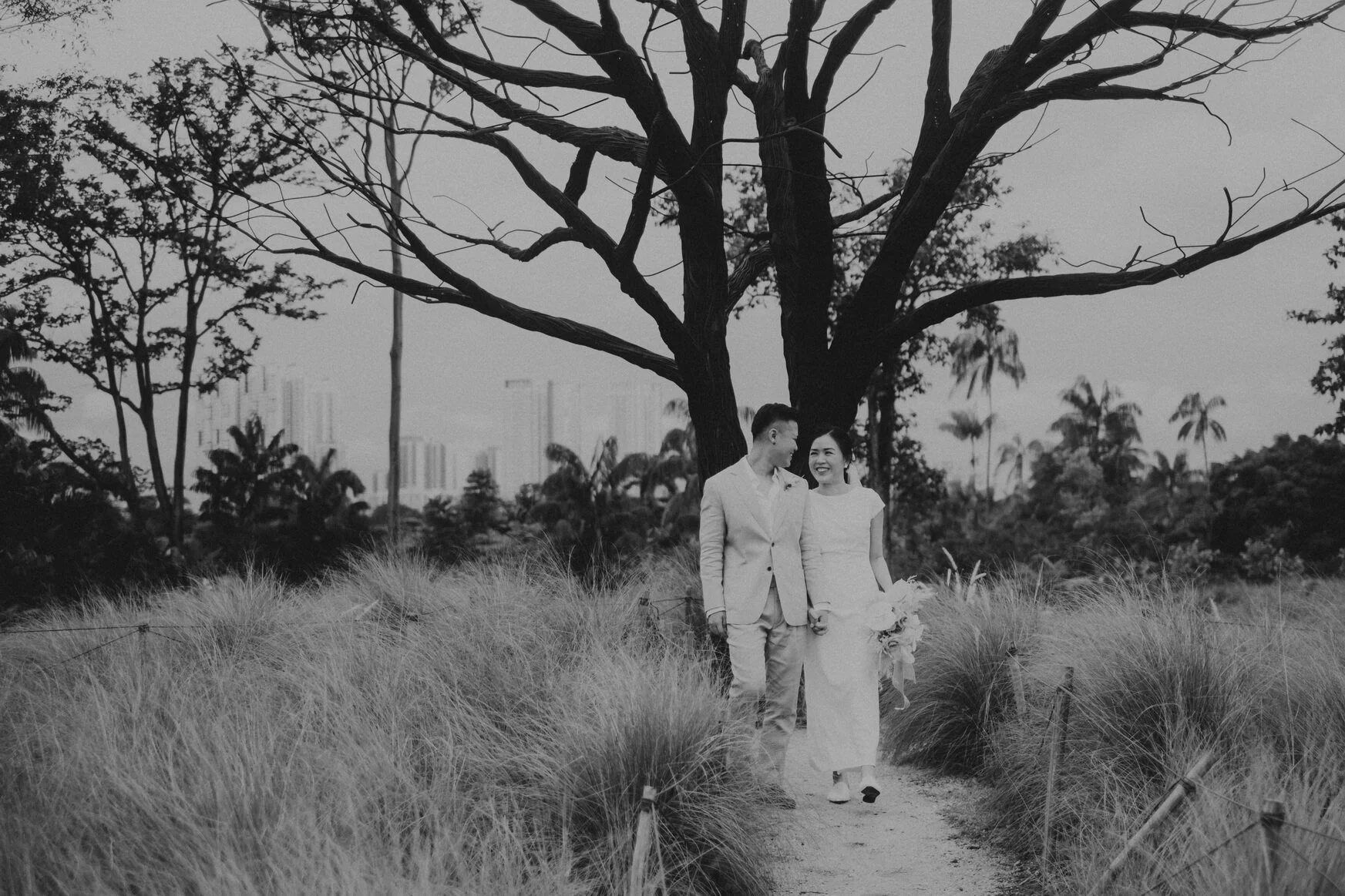 L & H wedding photo 86