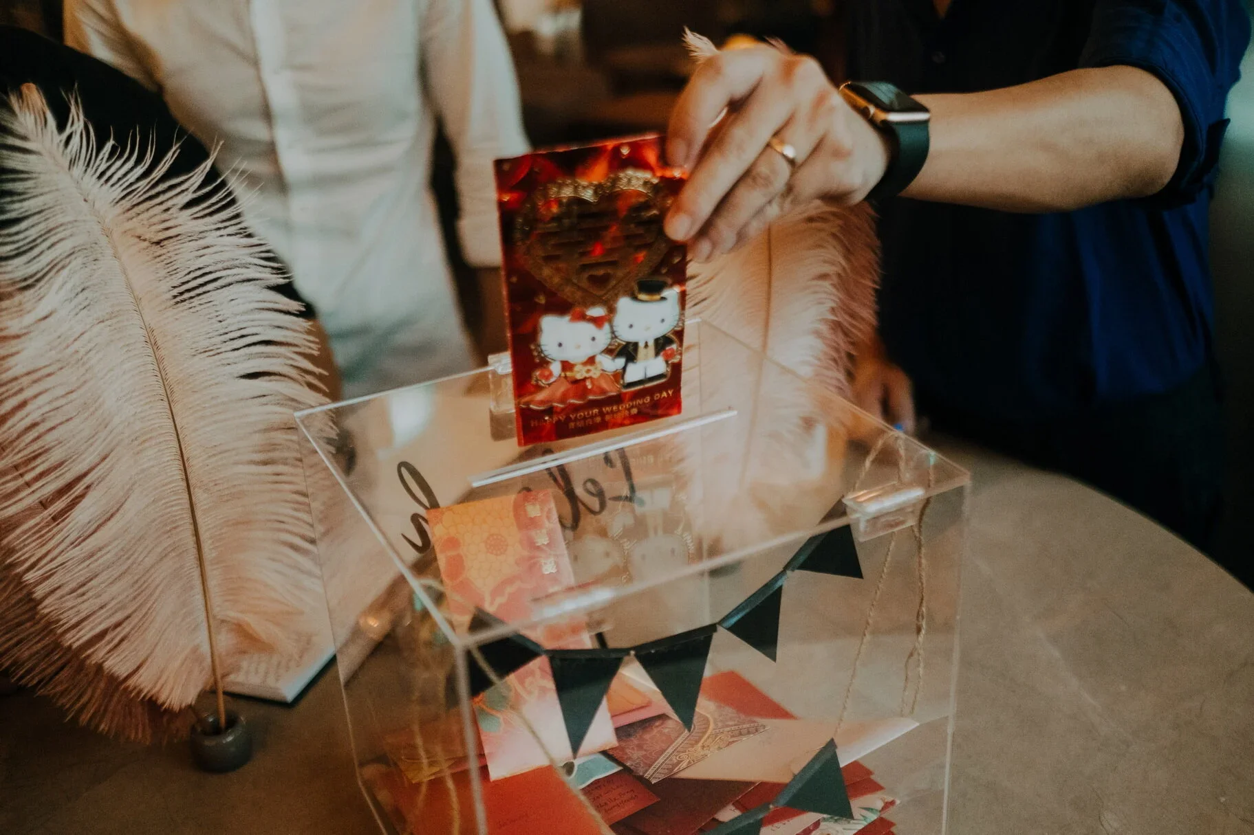 L & H wedding photo 118