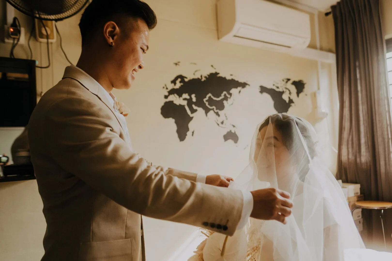 L & H wedding photo 49