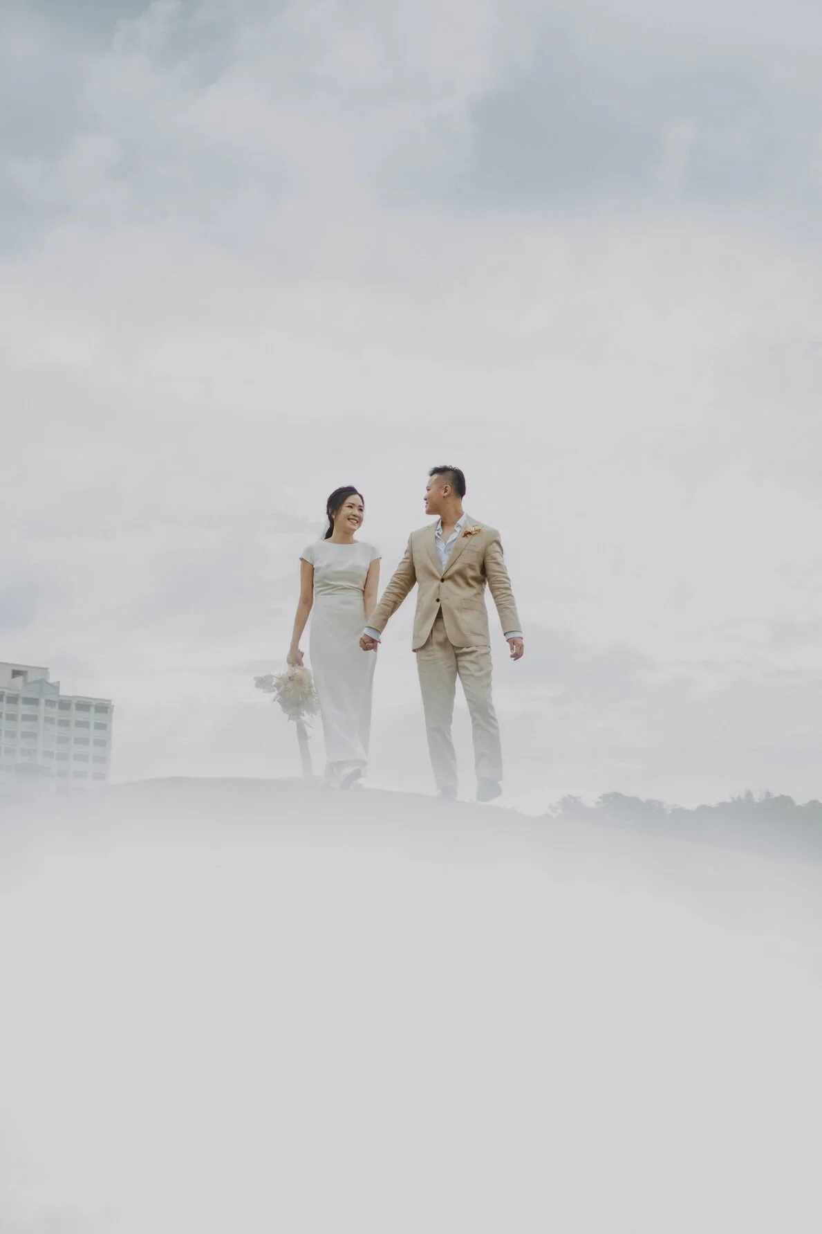 L & H wedding photo 91