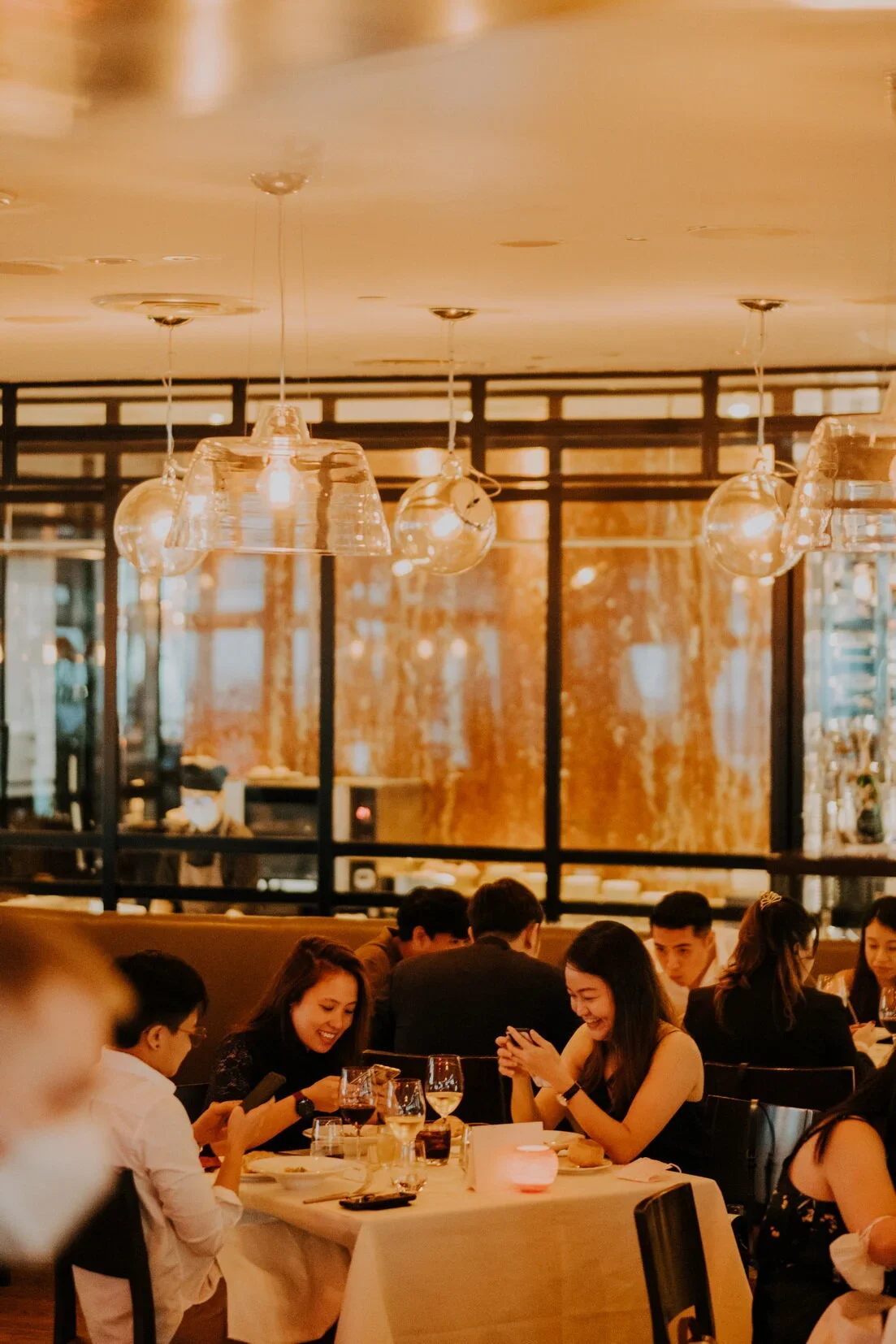 L & H wedding photo 128