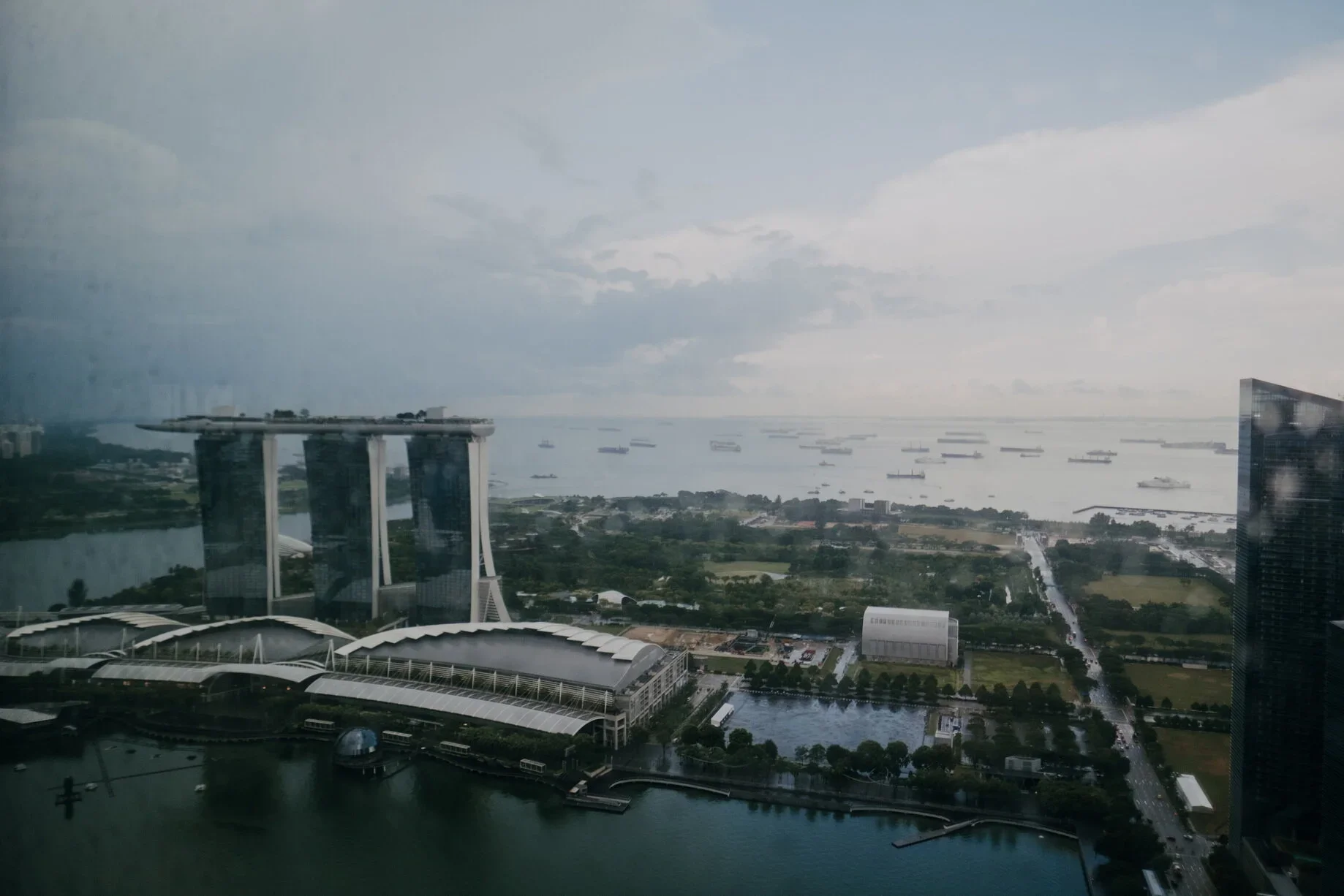 L & H wedding photo 102