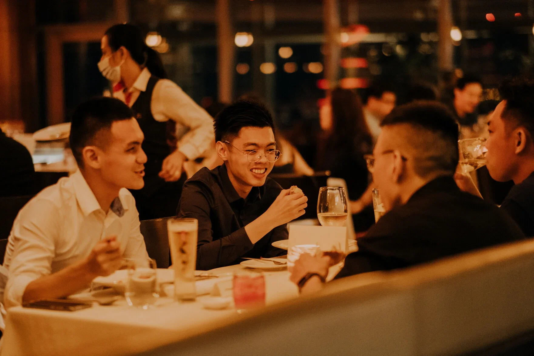 L & H wedding photo 145