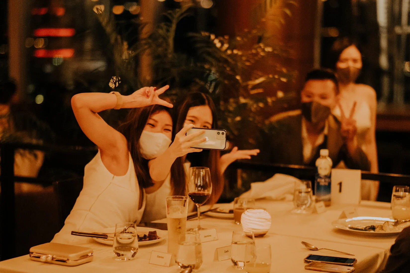 L & H wedding photo 169