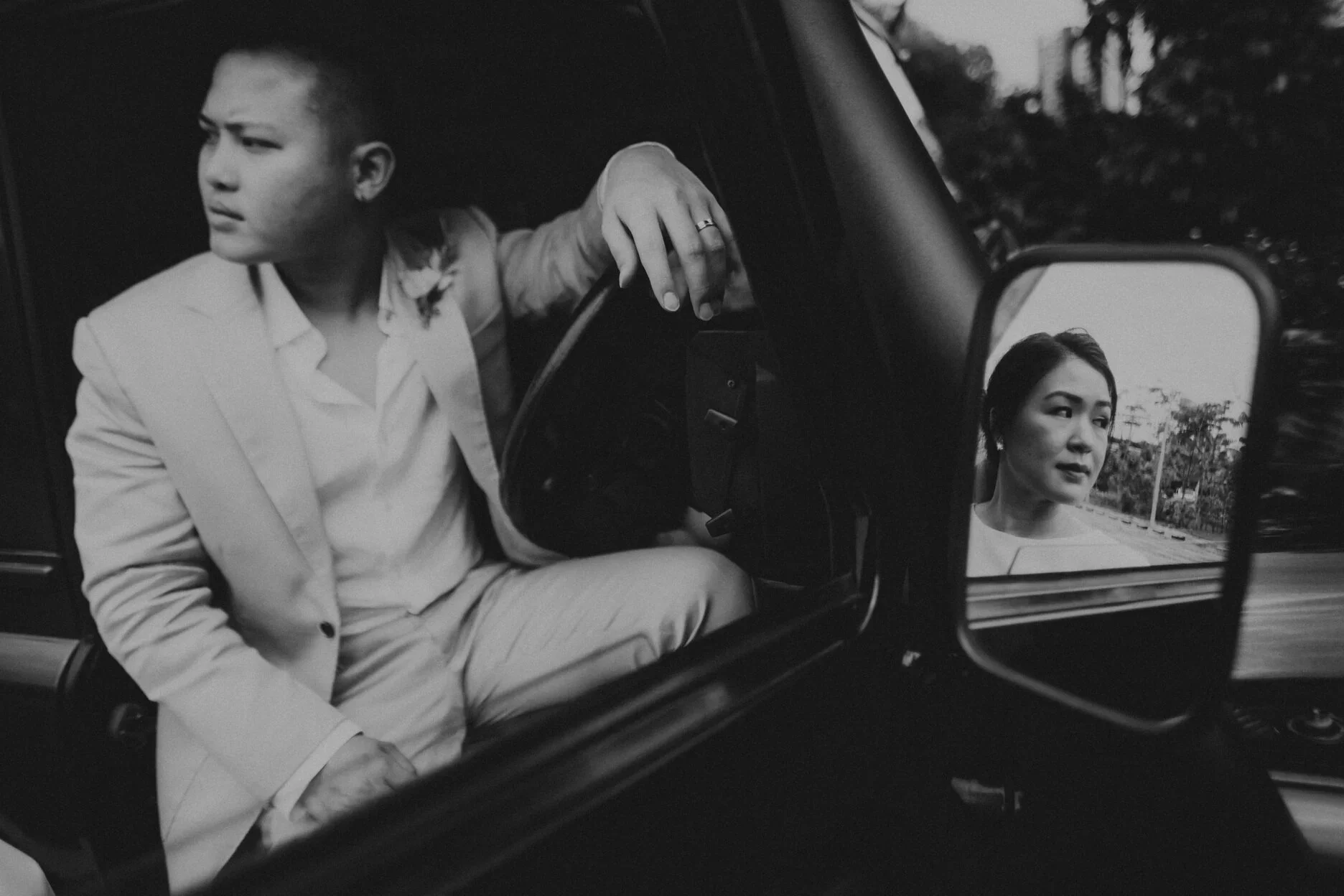 L & H wedding photo 78